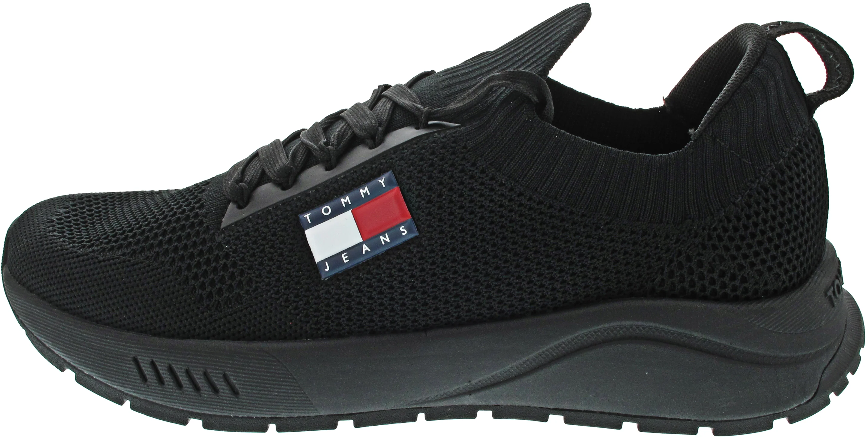 Vorschaubild 5