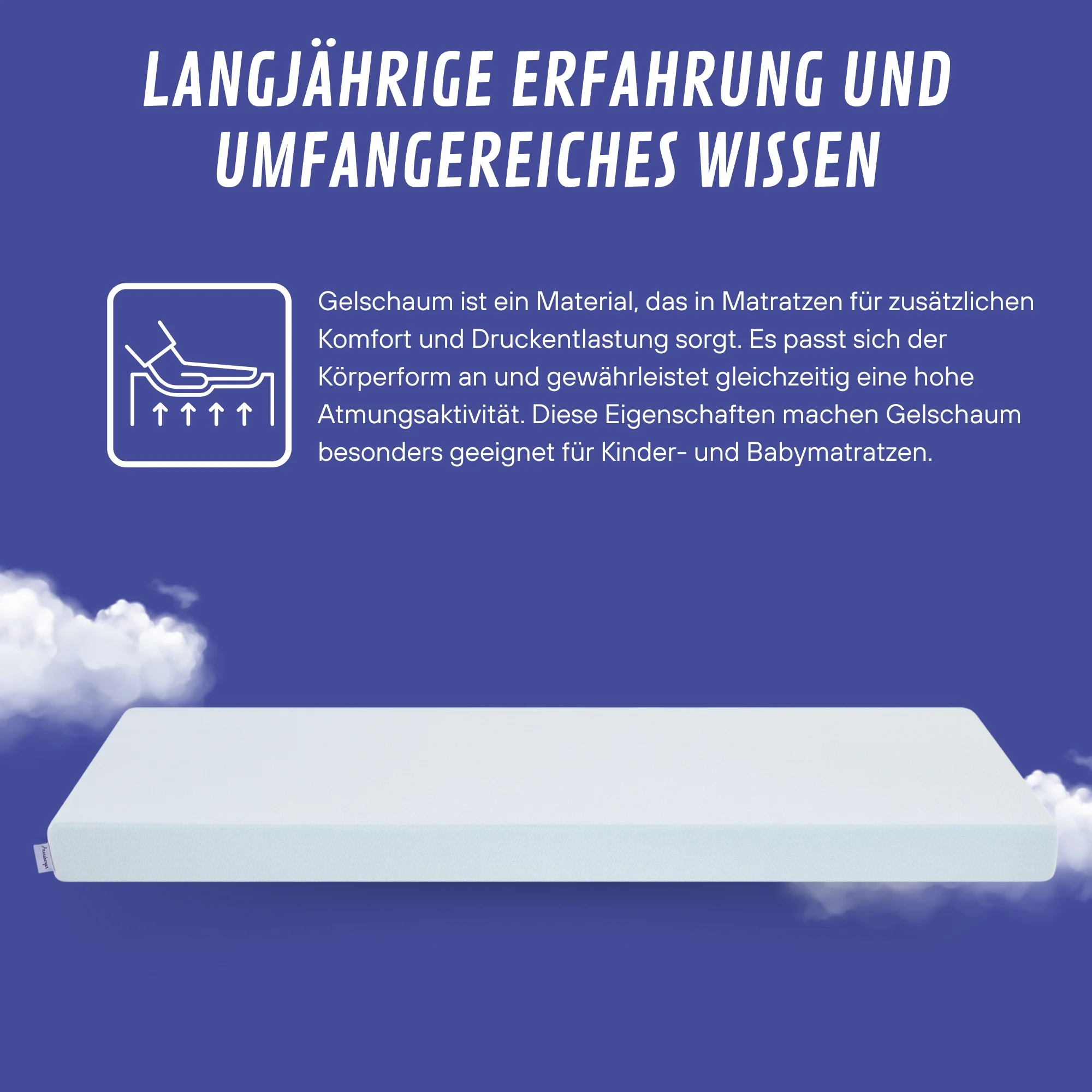 Vorschaubild 24