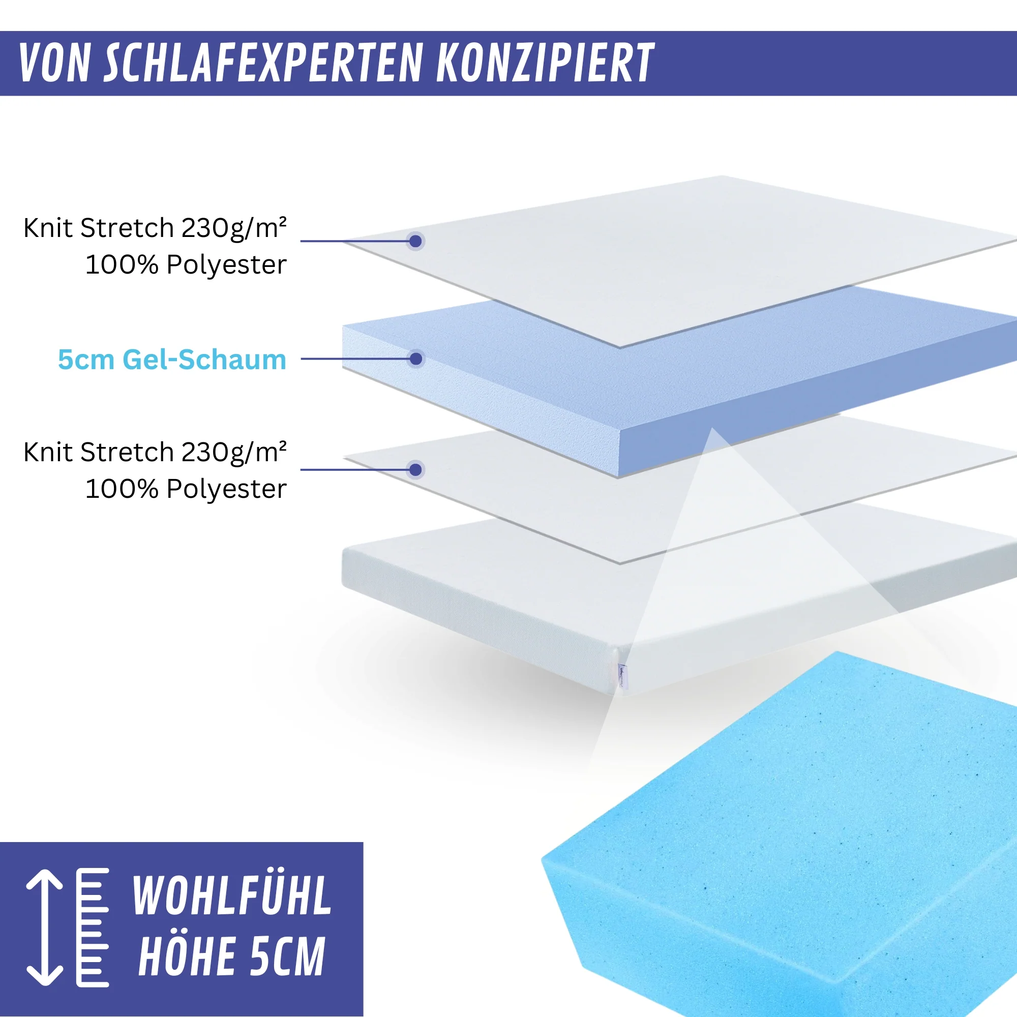 Vorschaubild 6