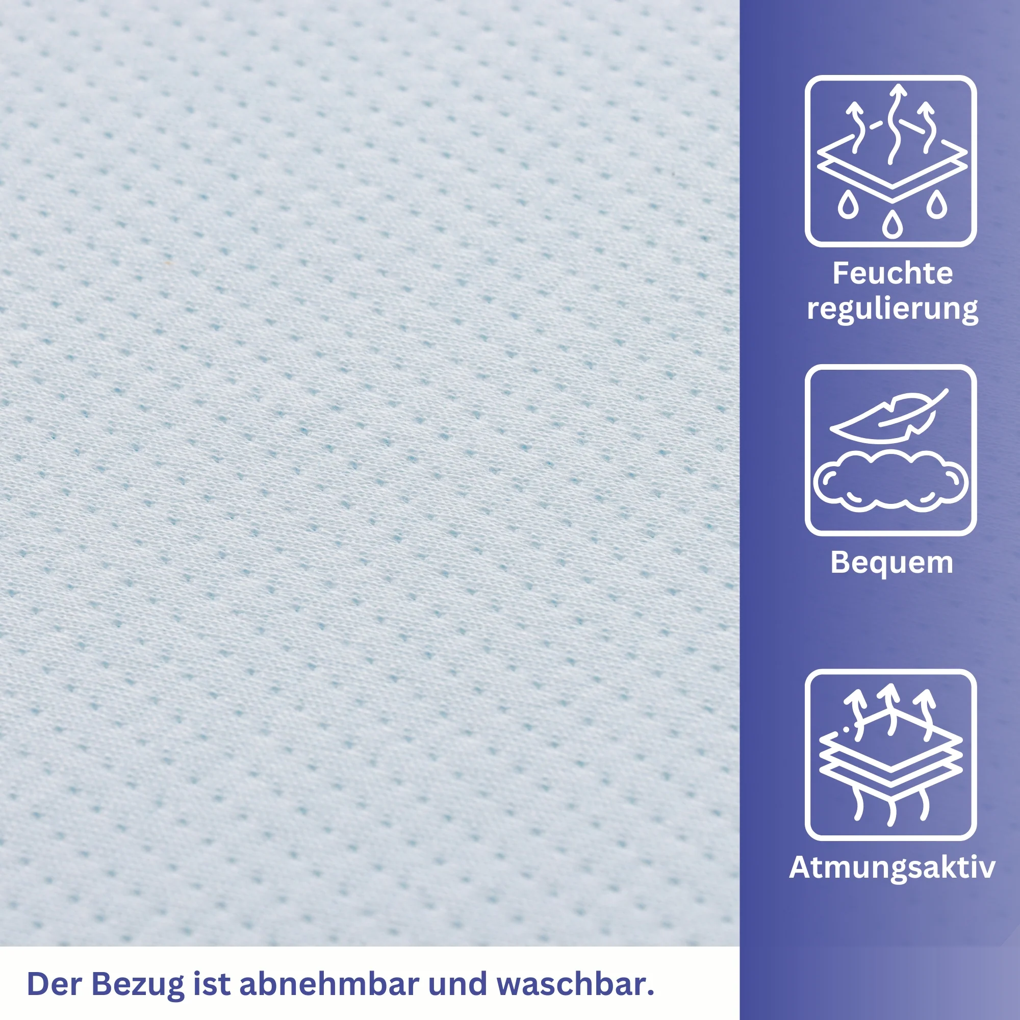 Vorschaubild 7
