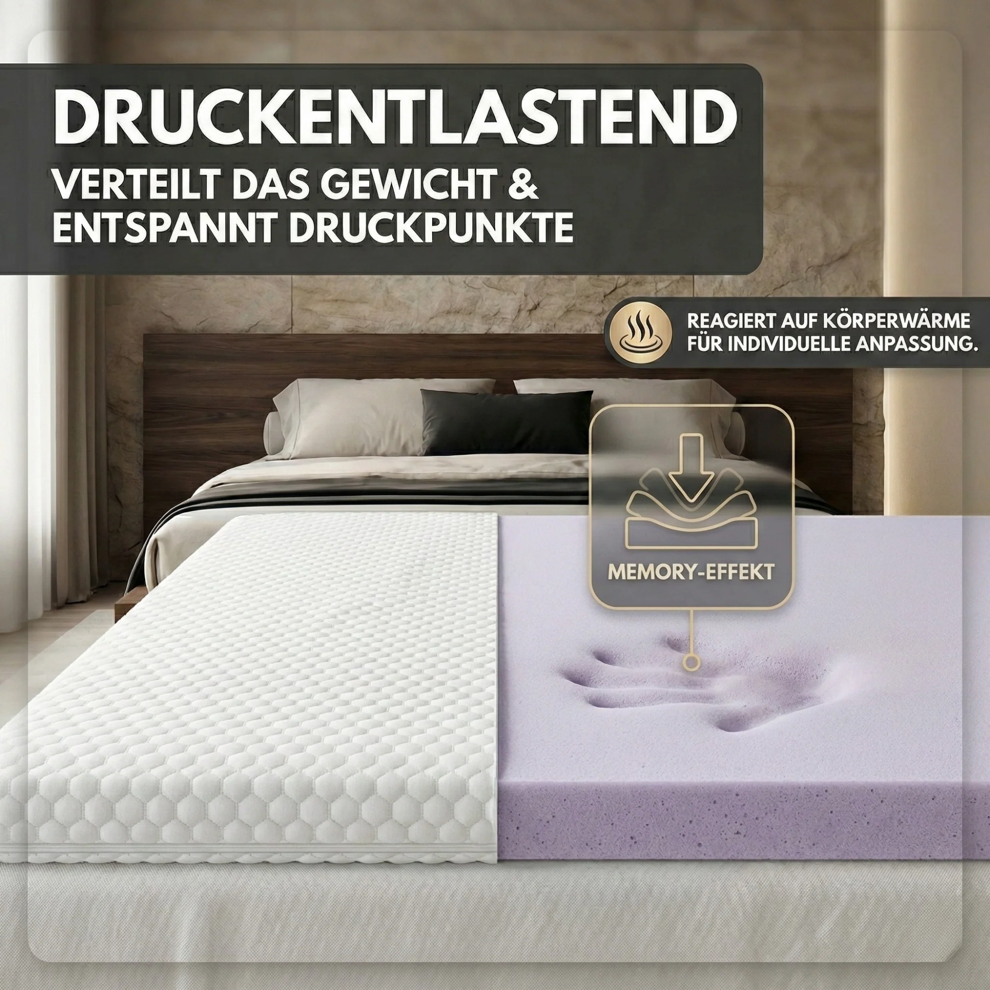 Vorschaubild 15