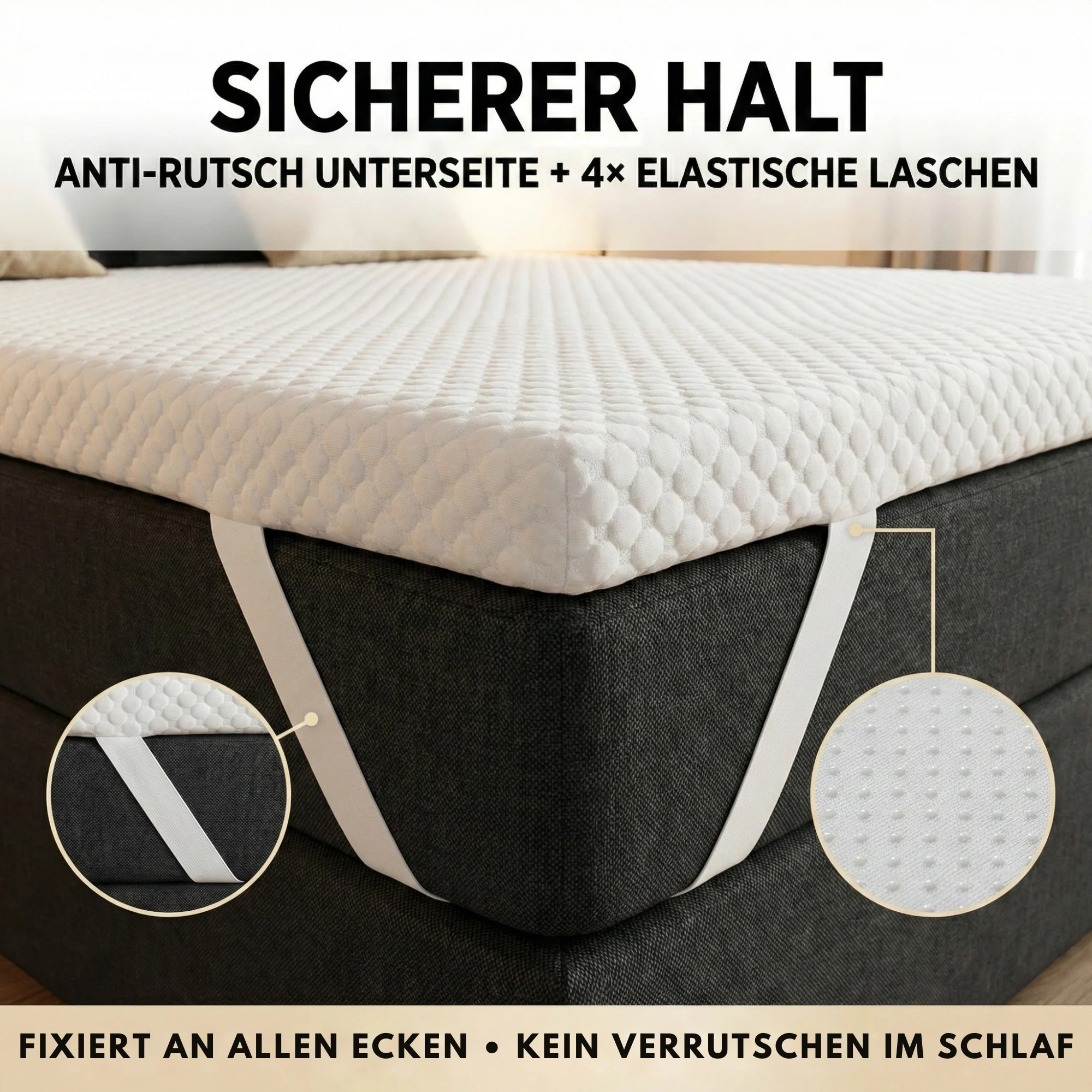 Vorschaubild 8