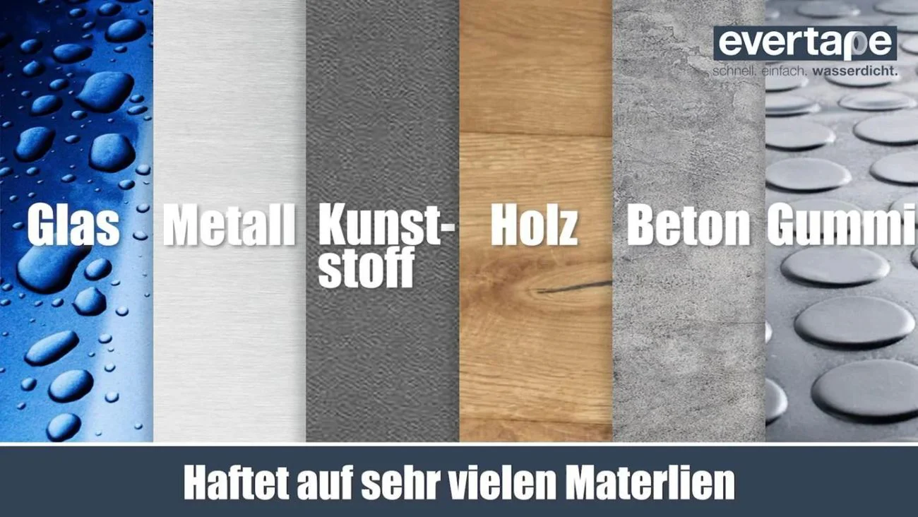 Vorschaubild 8