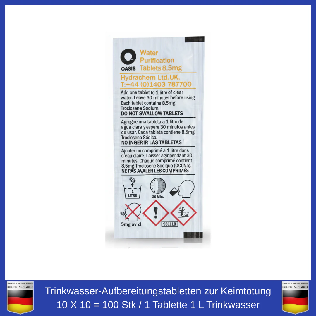 Vorschaubild 3