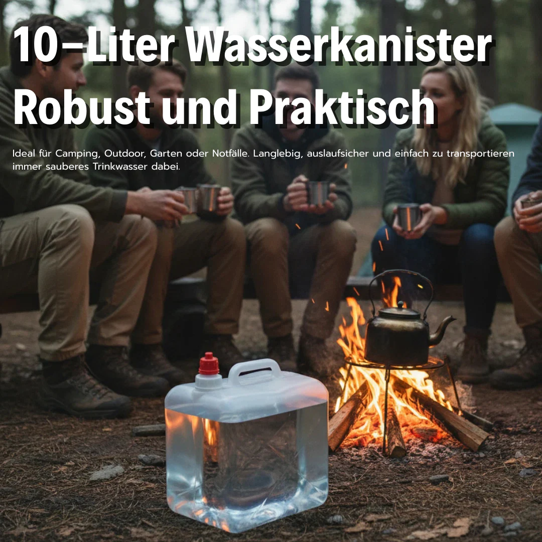 Vorschaubild 8
