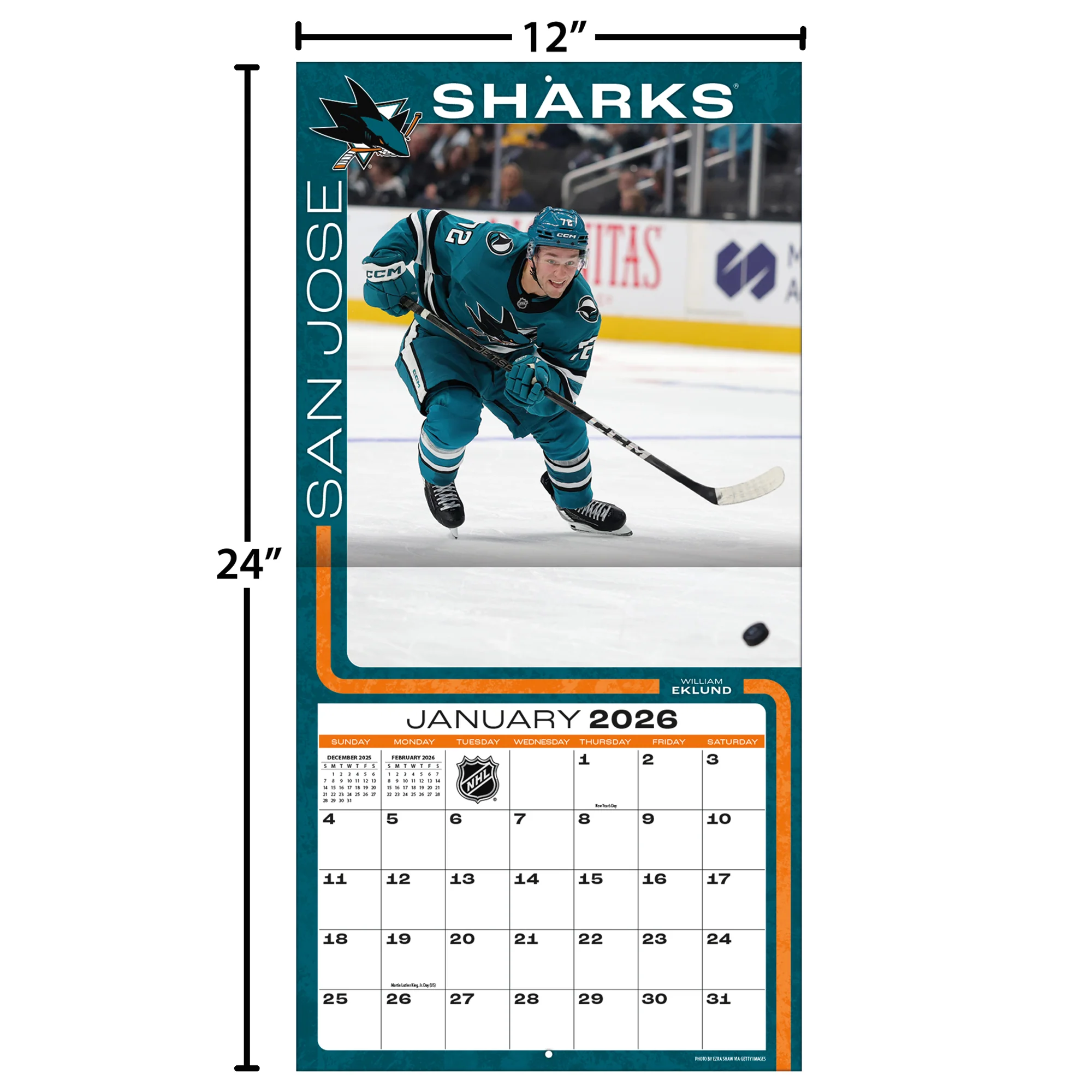 Vorschaubild 6