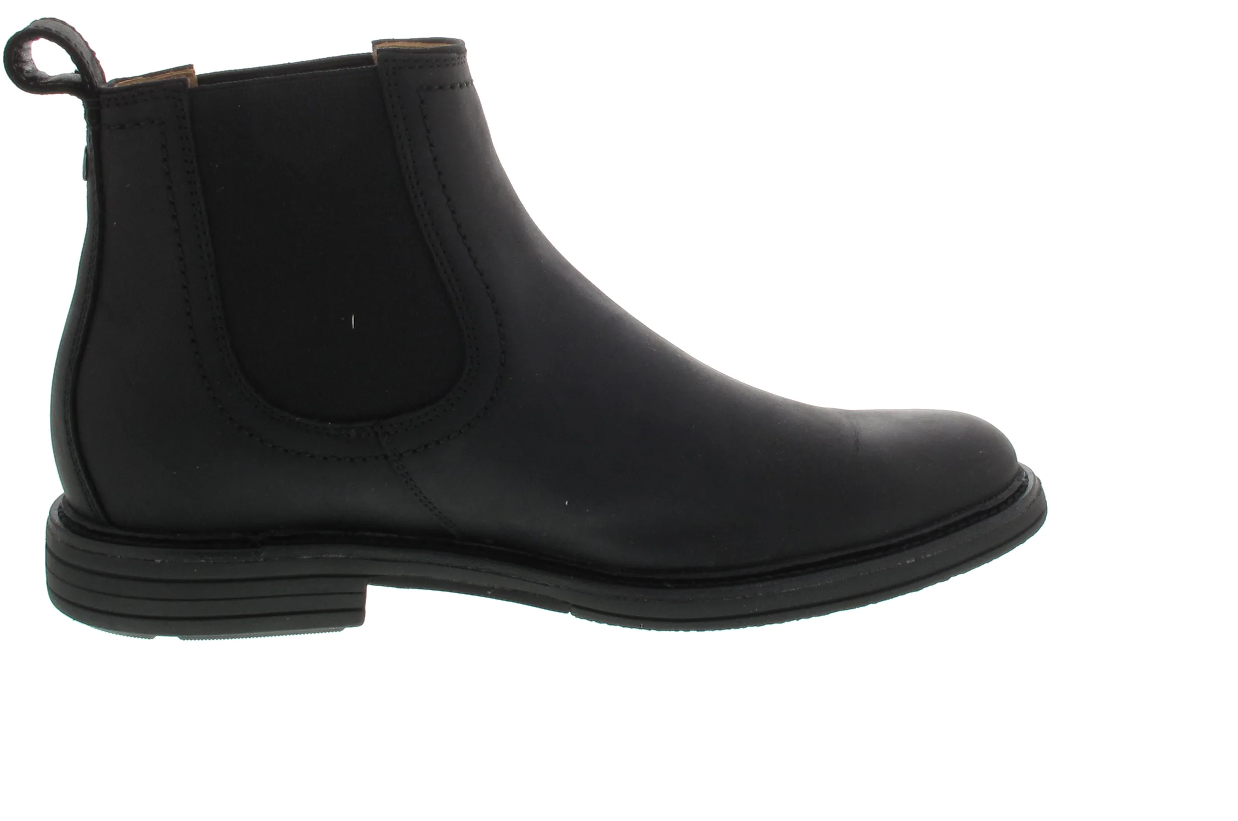 Vorschaubild 10