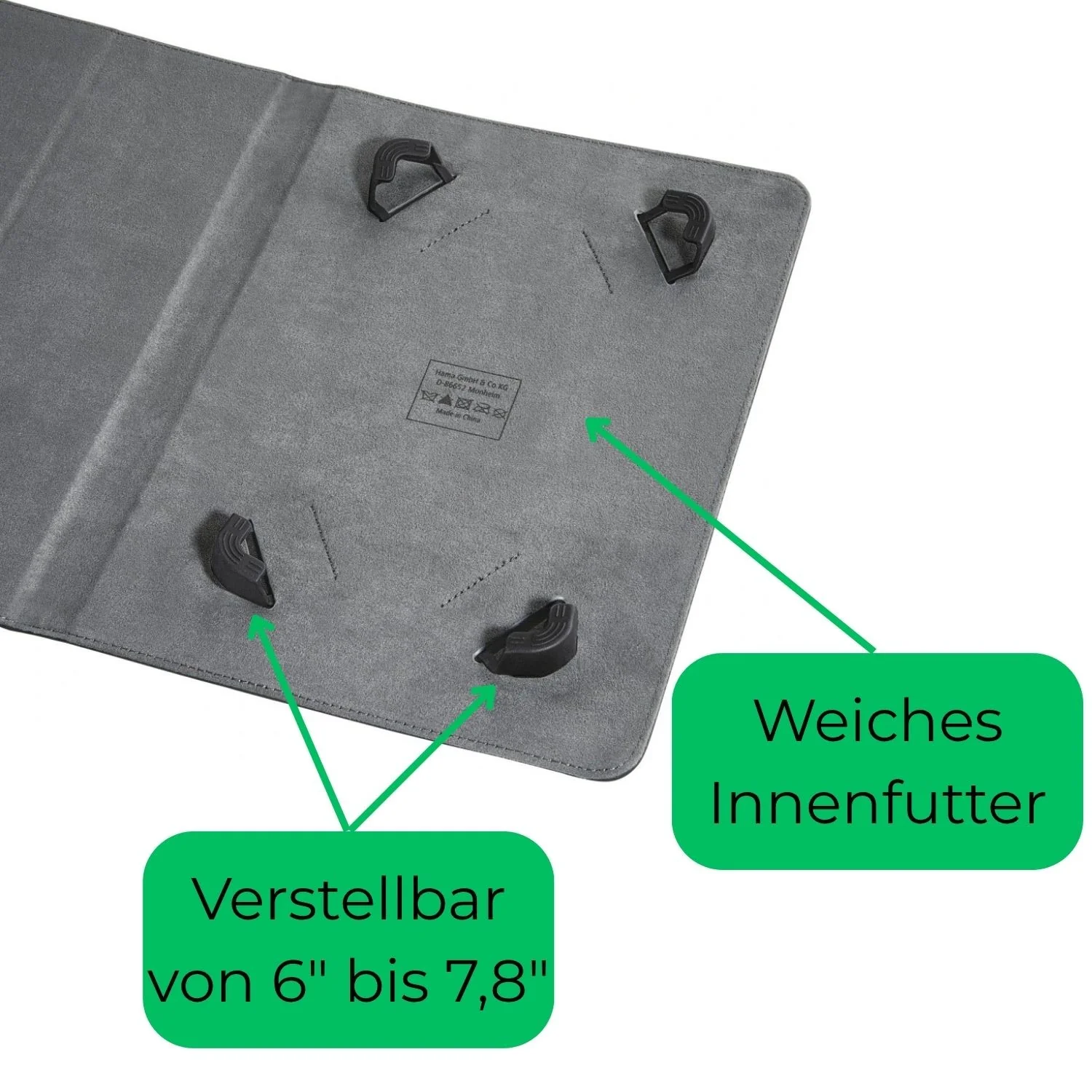 Vorschaubild 7