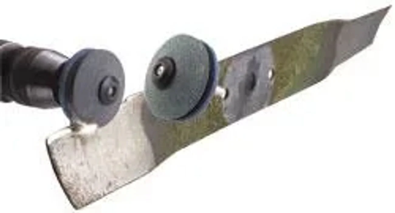 Vorschaubild 7