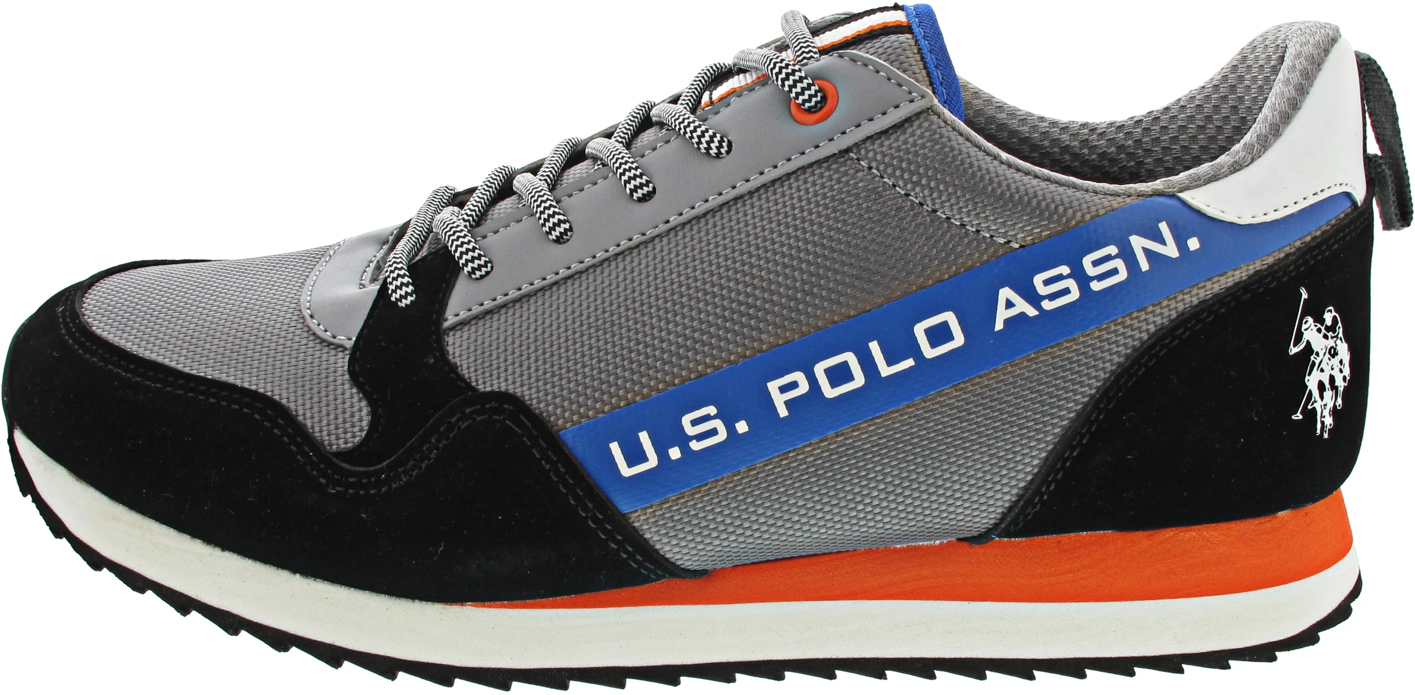 Vorschaubild 3