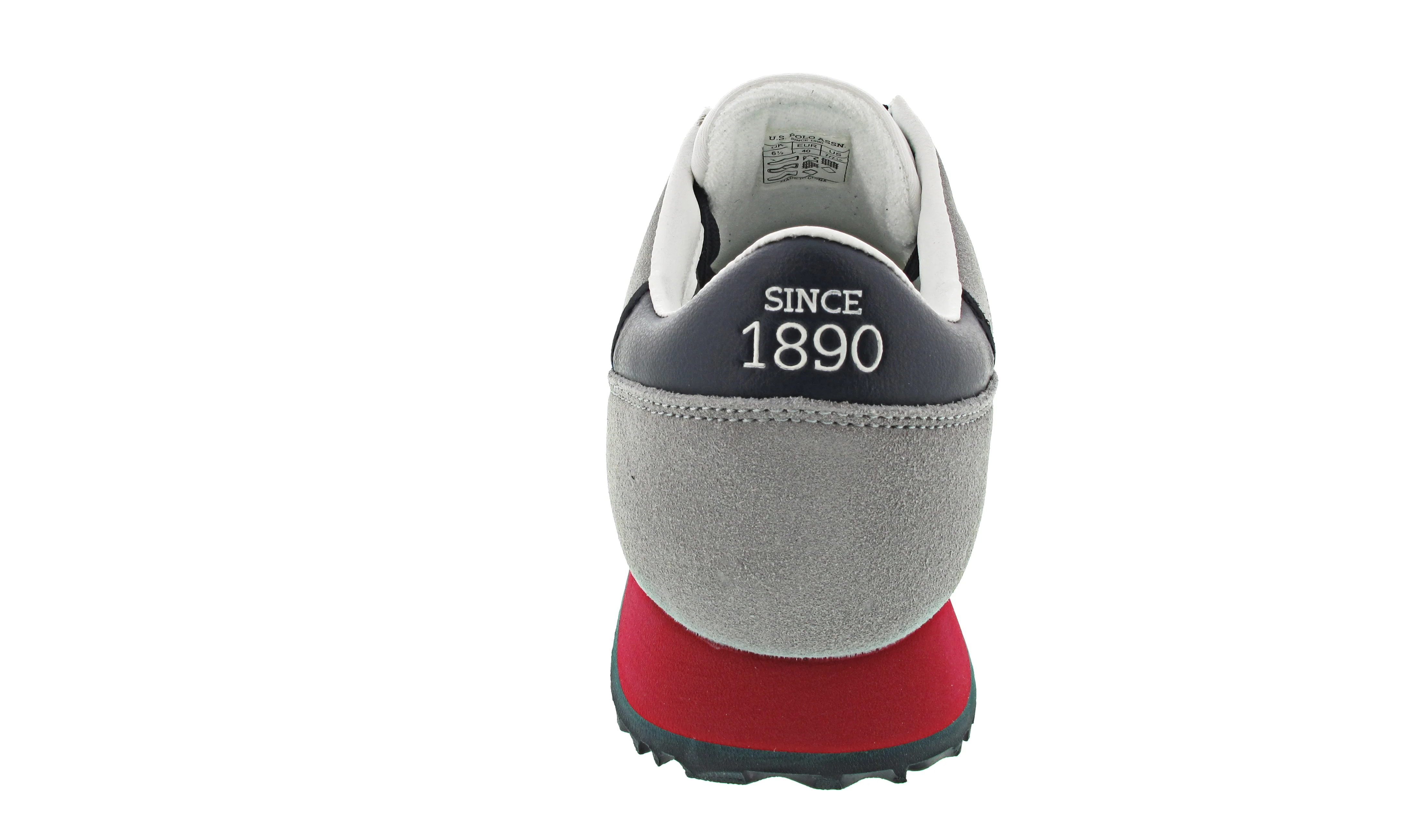 Vorschaubild 14