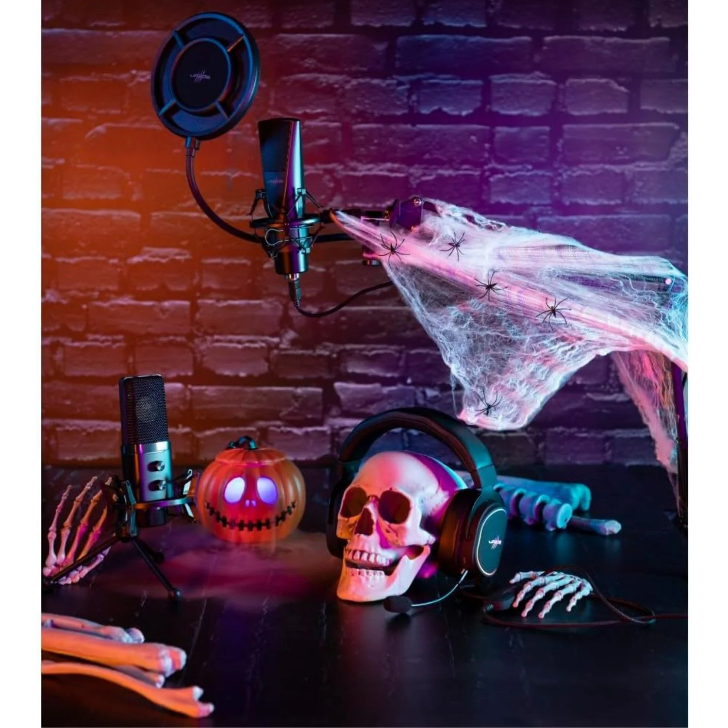 Vorschaubild 8