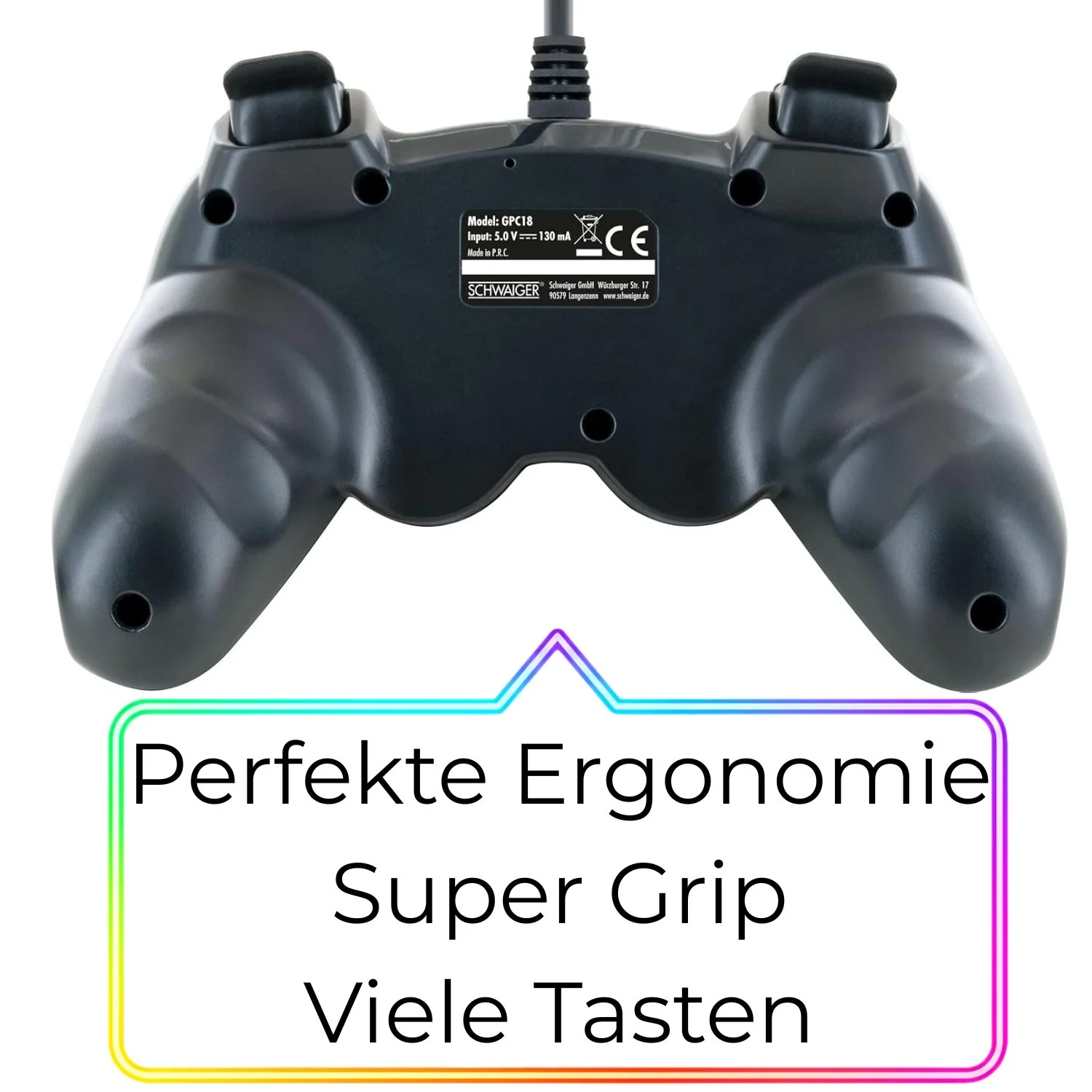 Vorschaubild 10