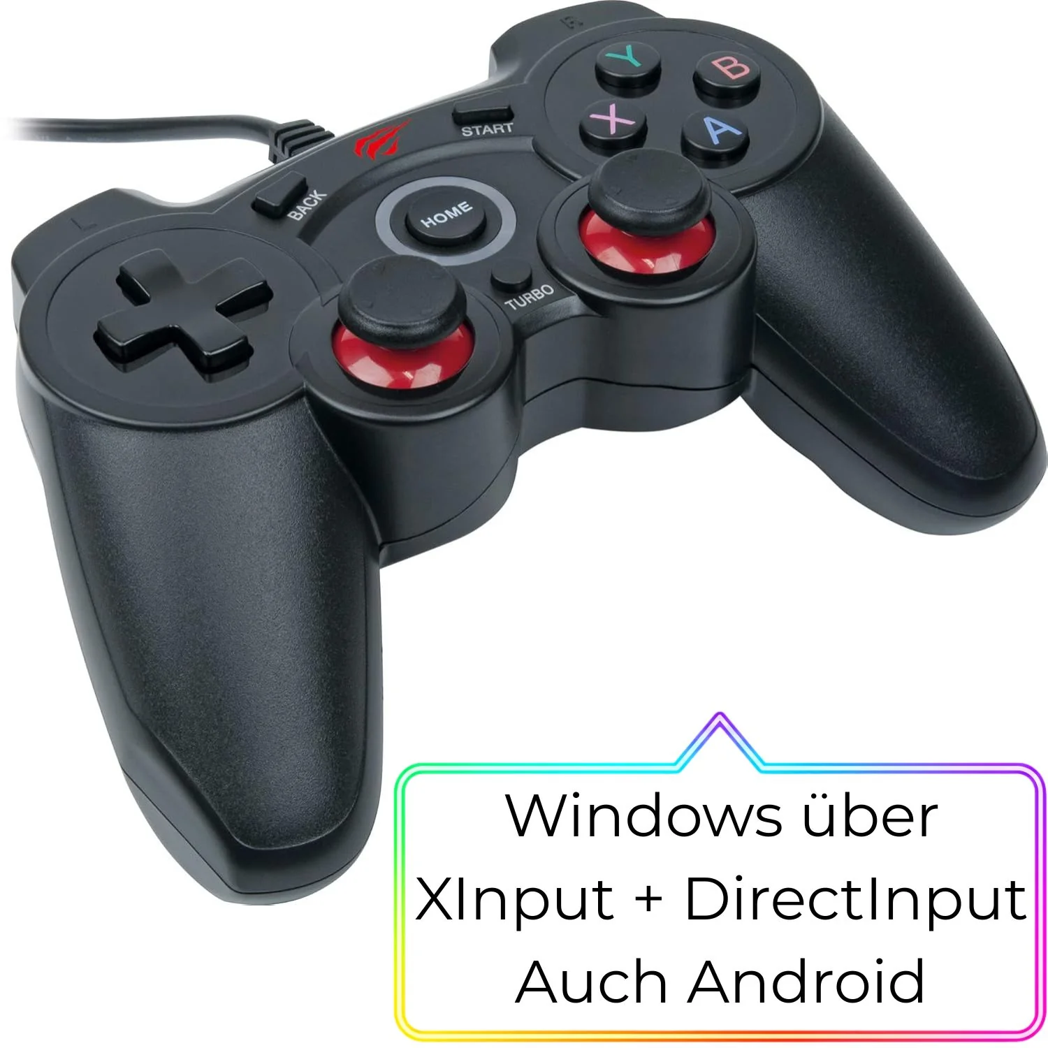 Vorschaubild 11