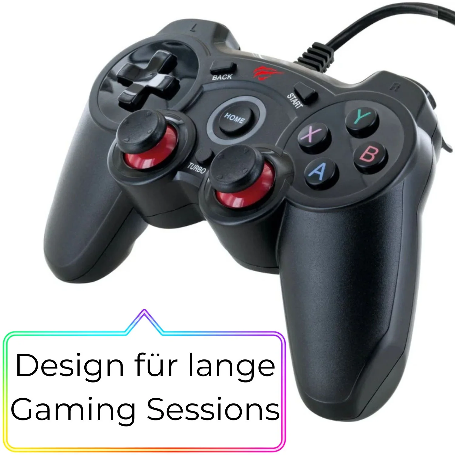 Vorschaubild 2