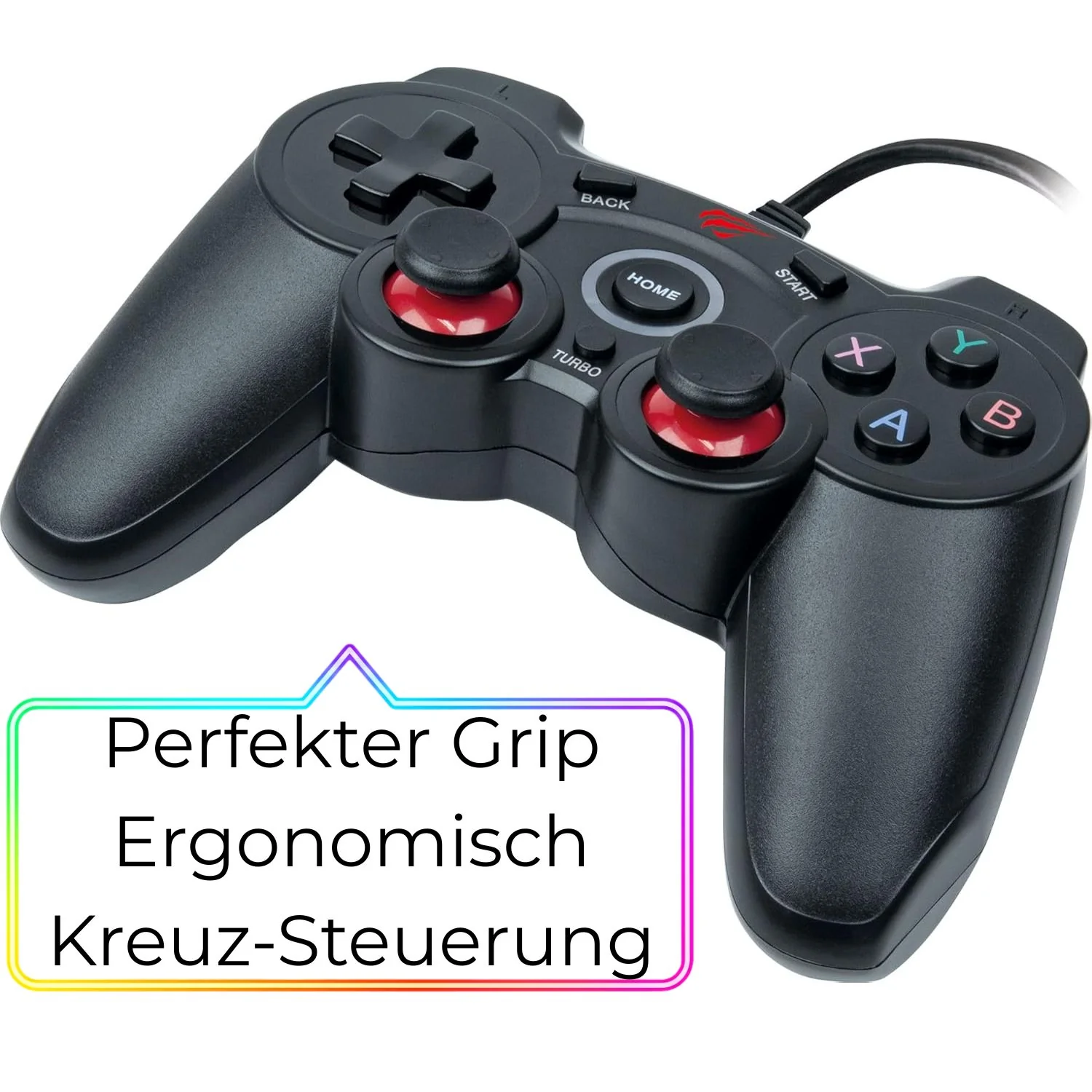 Vorschaubild 6