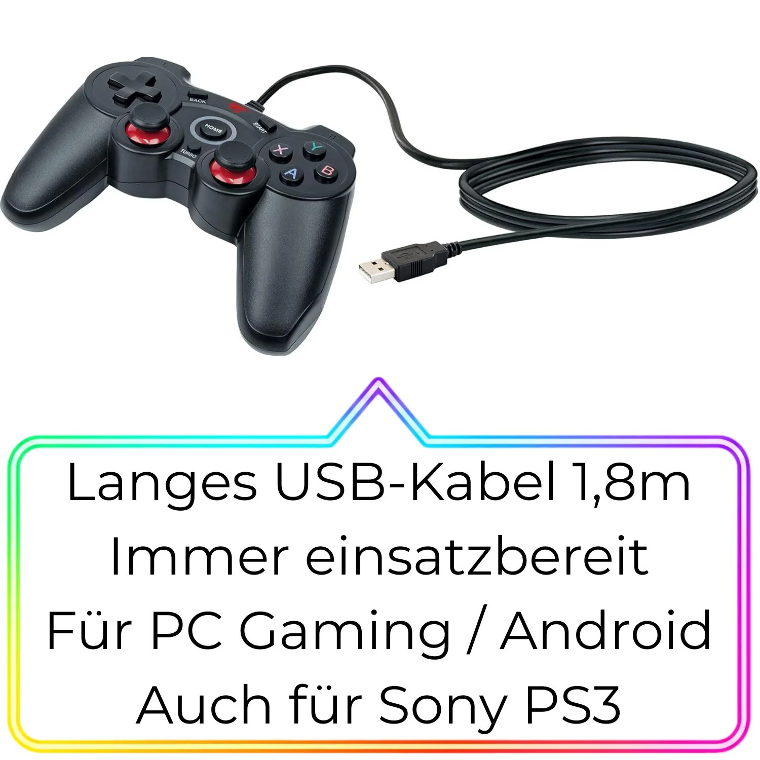 Vorschaubild 8
