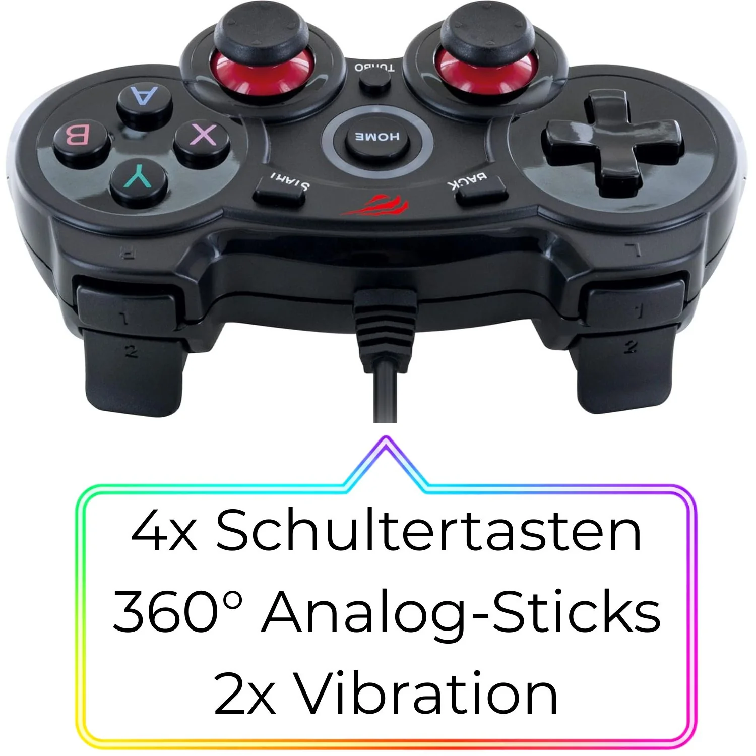 Vorschaubild 9