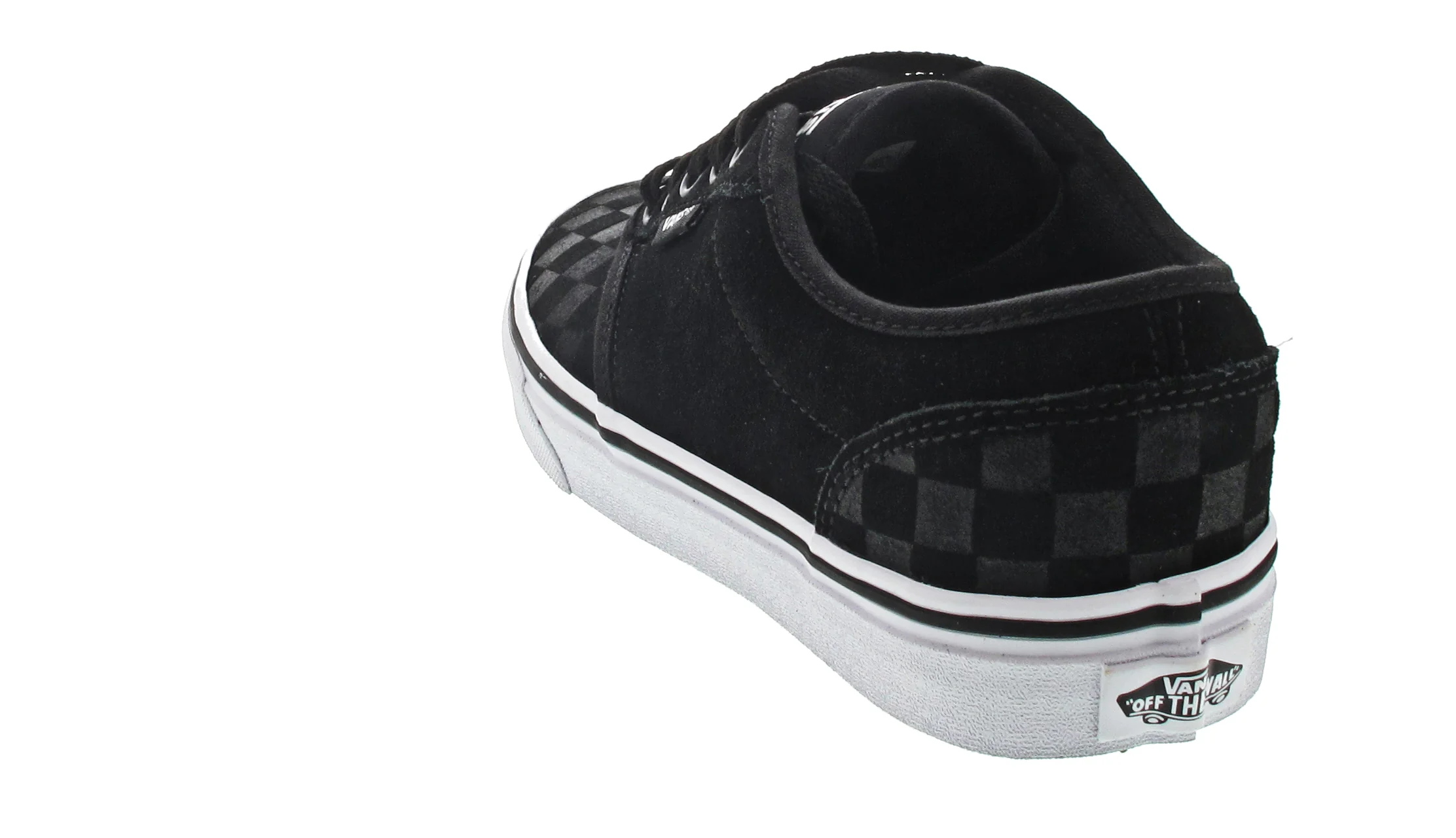 Vorschaubild 13