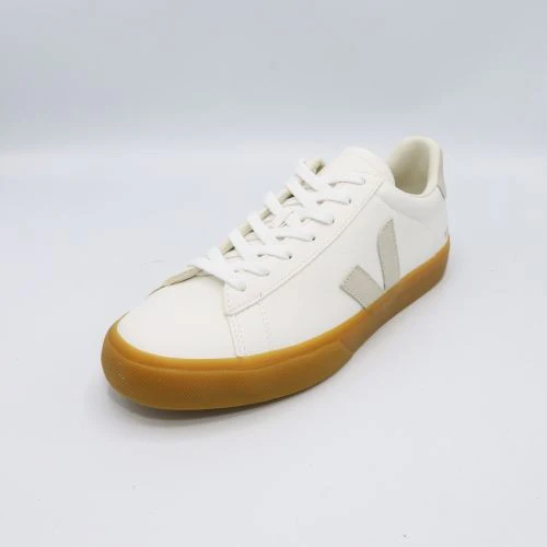Vorschaubild 12