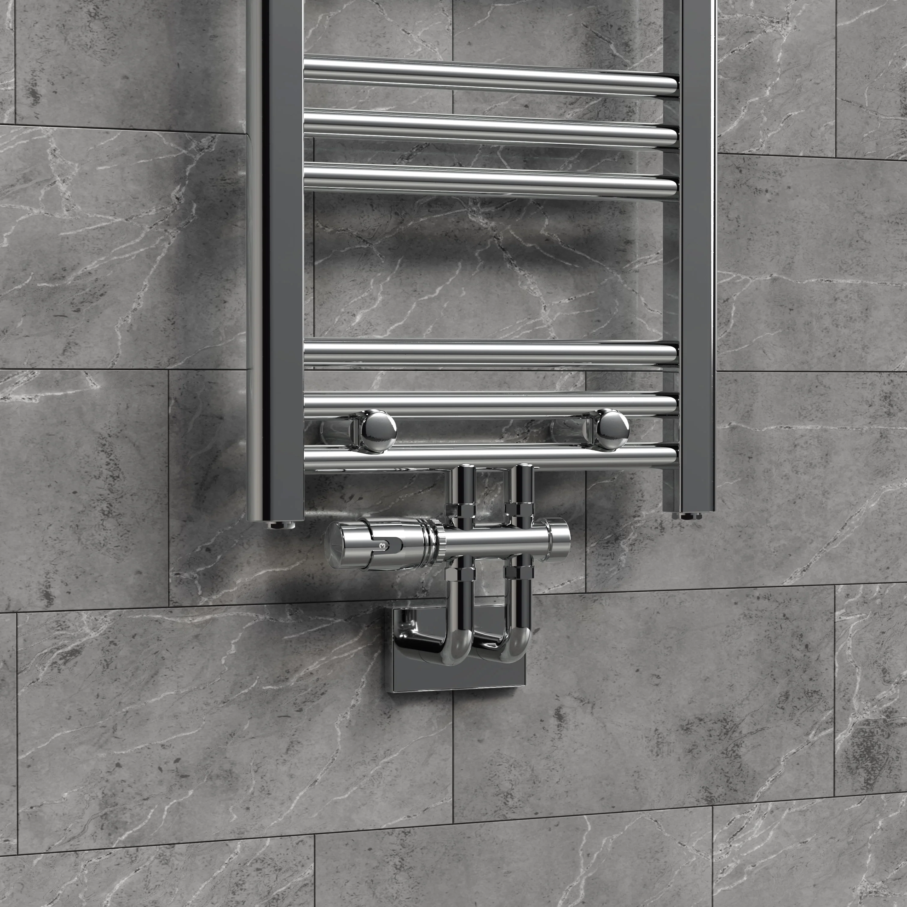 Vorschaubild 5