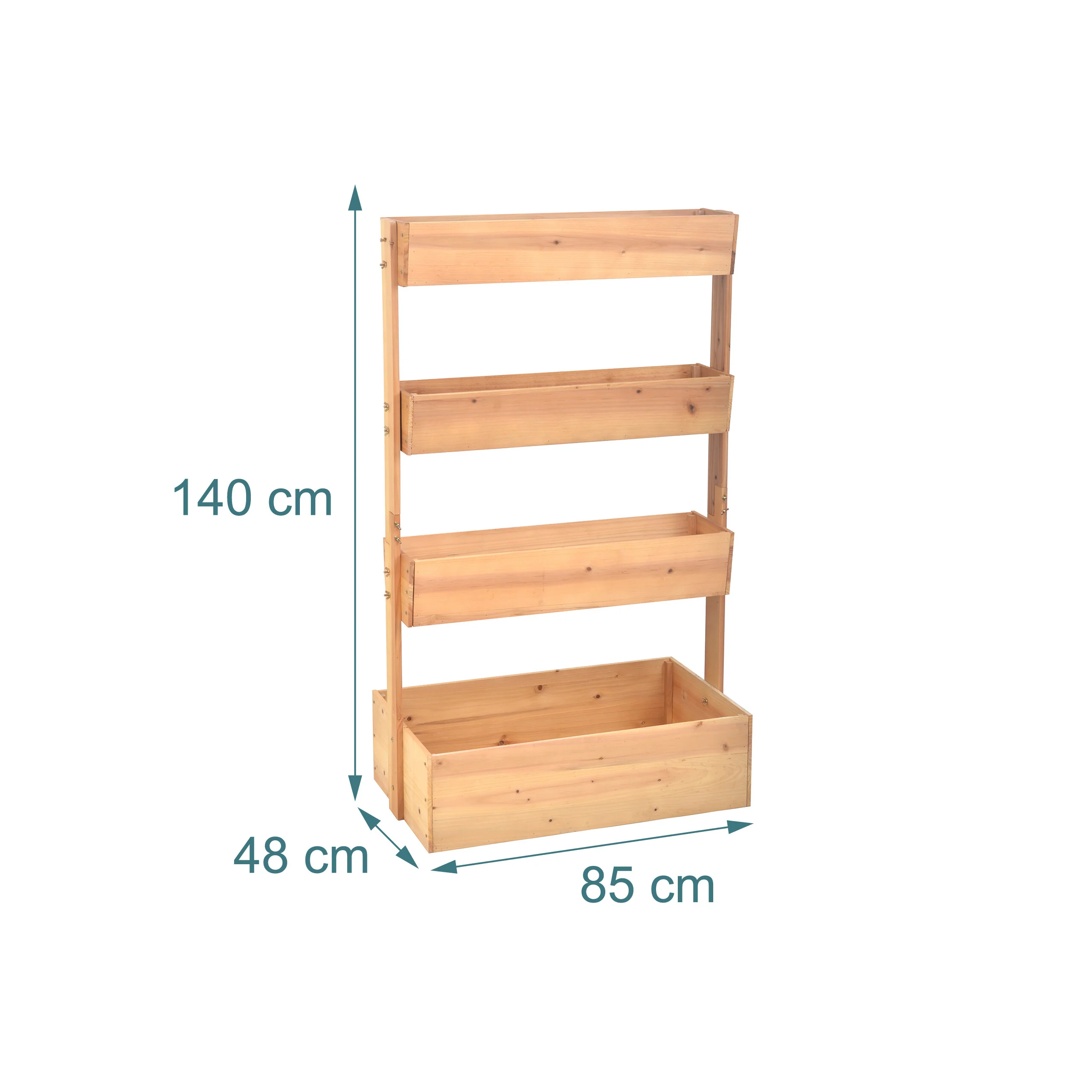 Vorschaubild 9