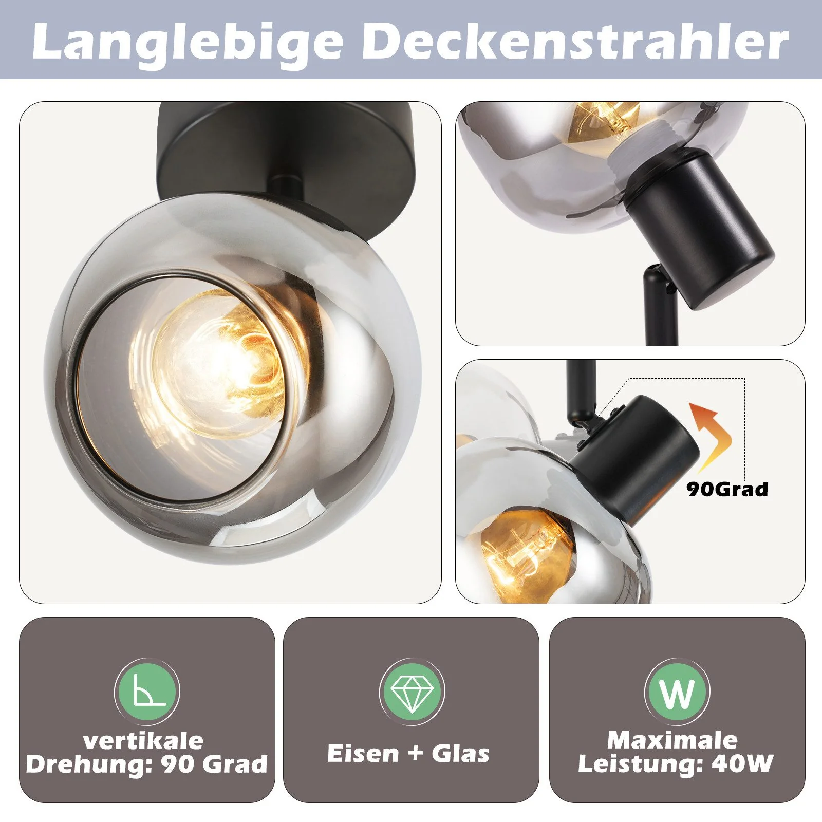Vorschaubild 6