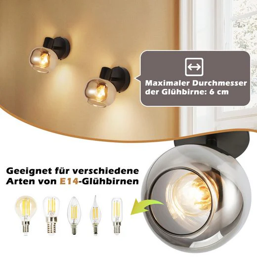 Vorschaubild 9