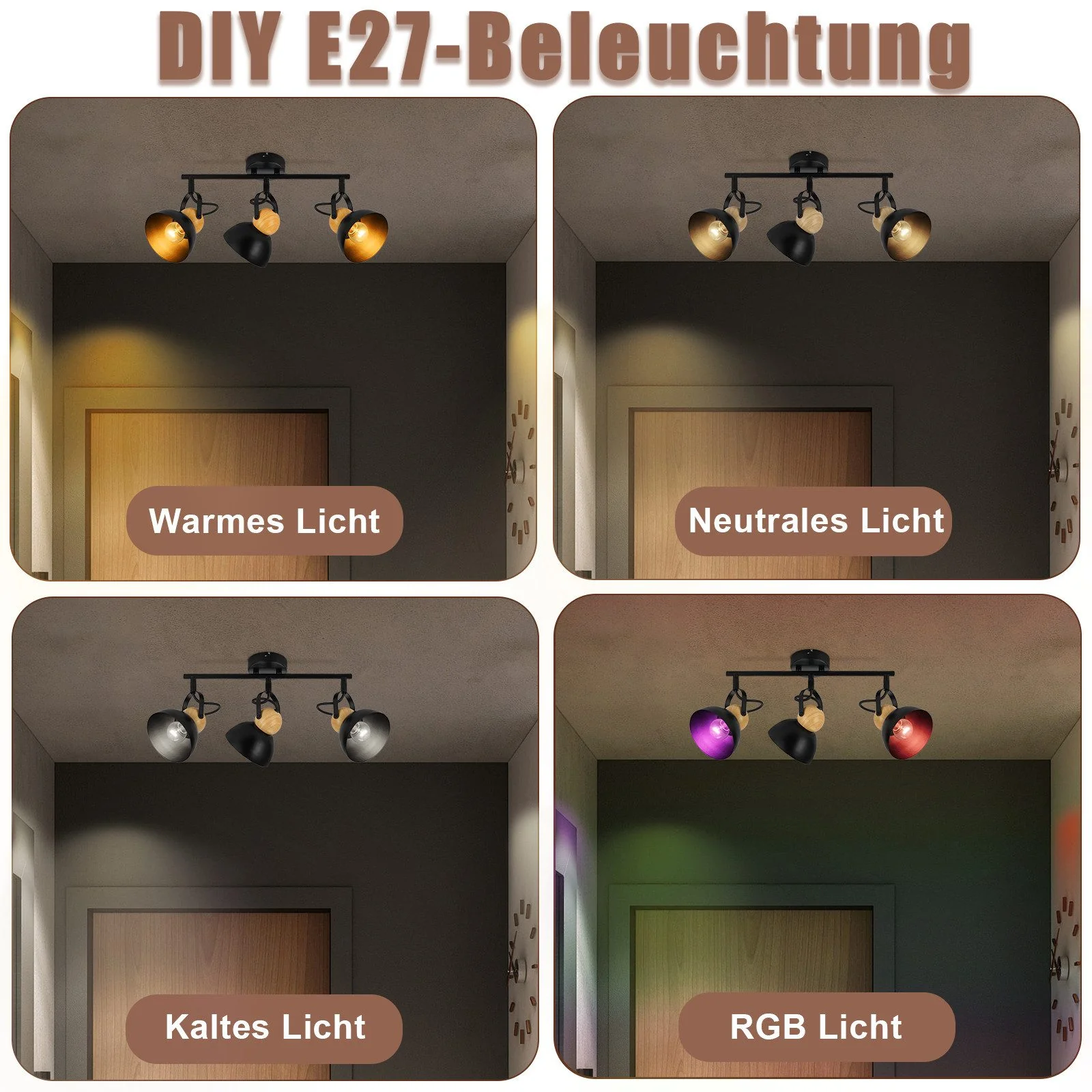 Vorschaubild 9