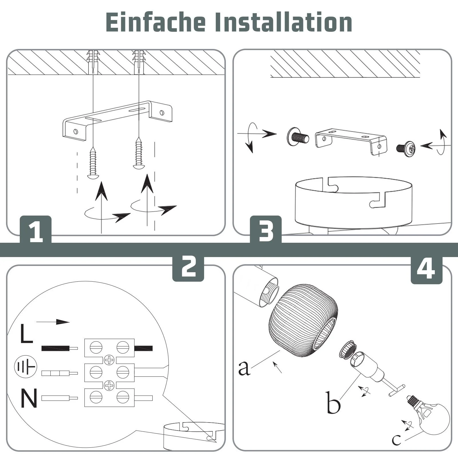 Vorschaubild 10
