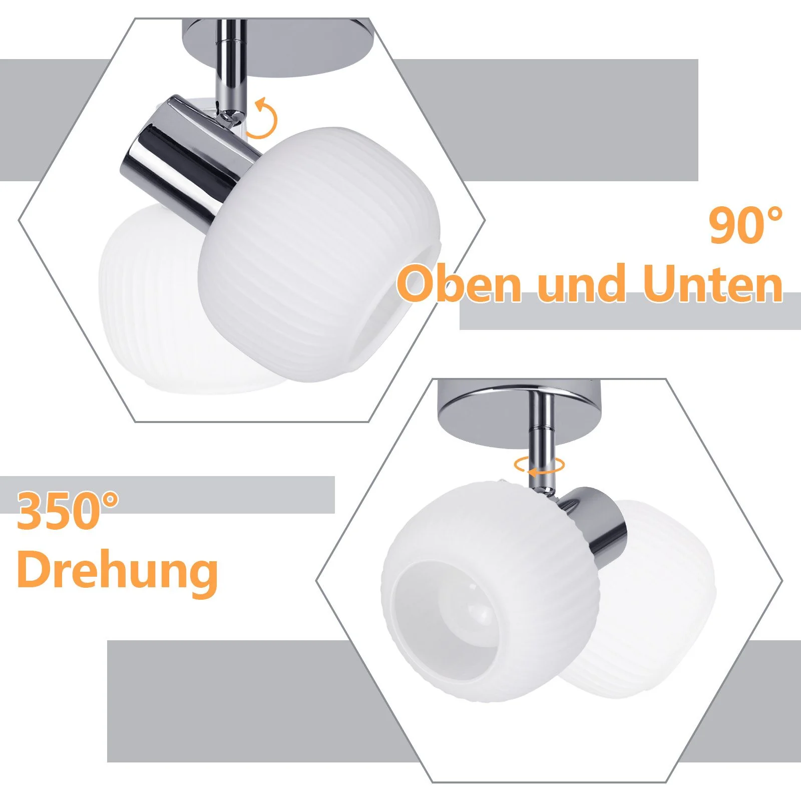 Vorschaubild 13