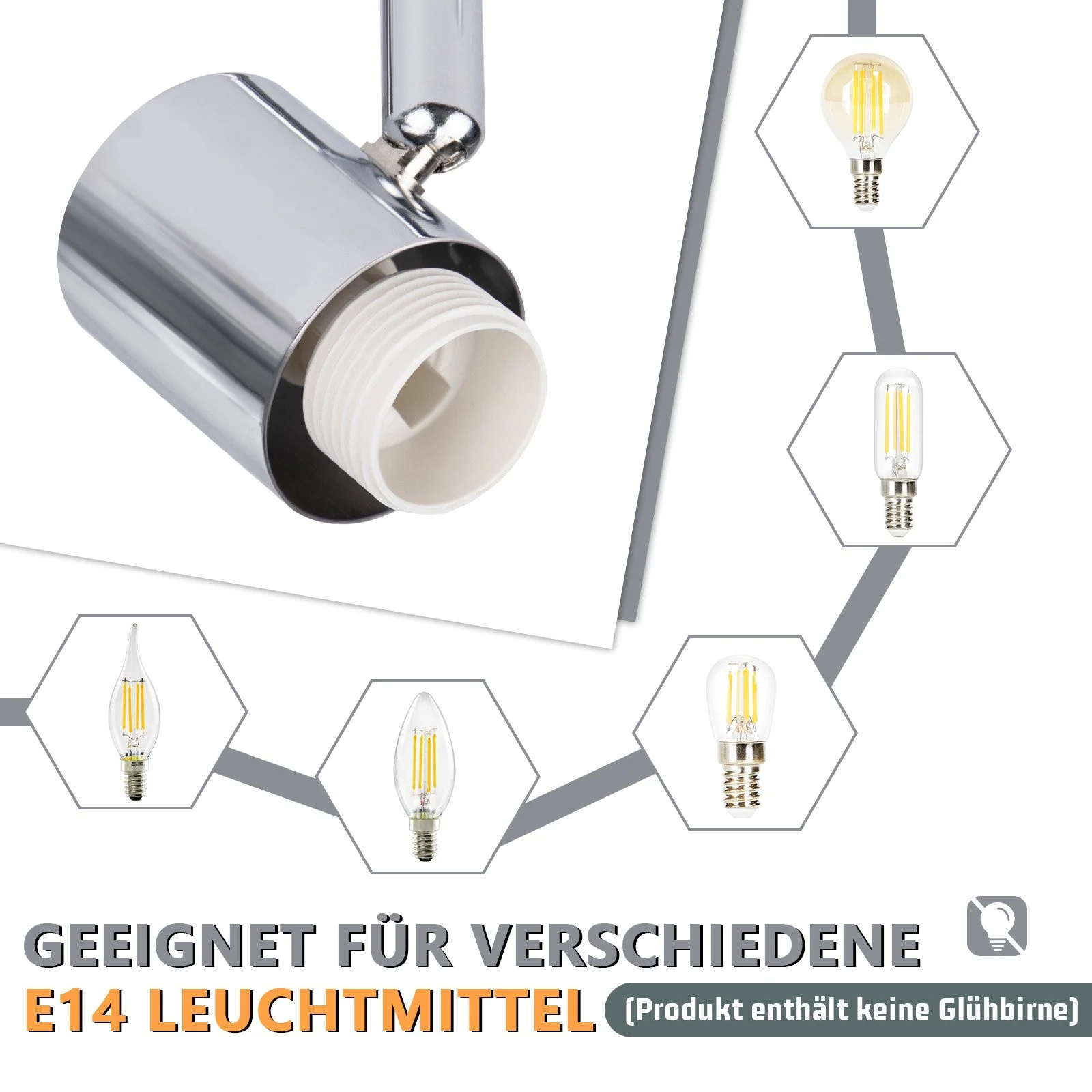 Vorschaubild 16