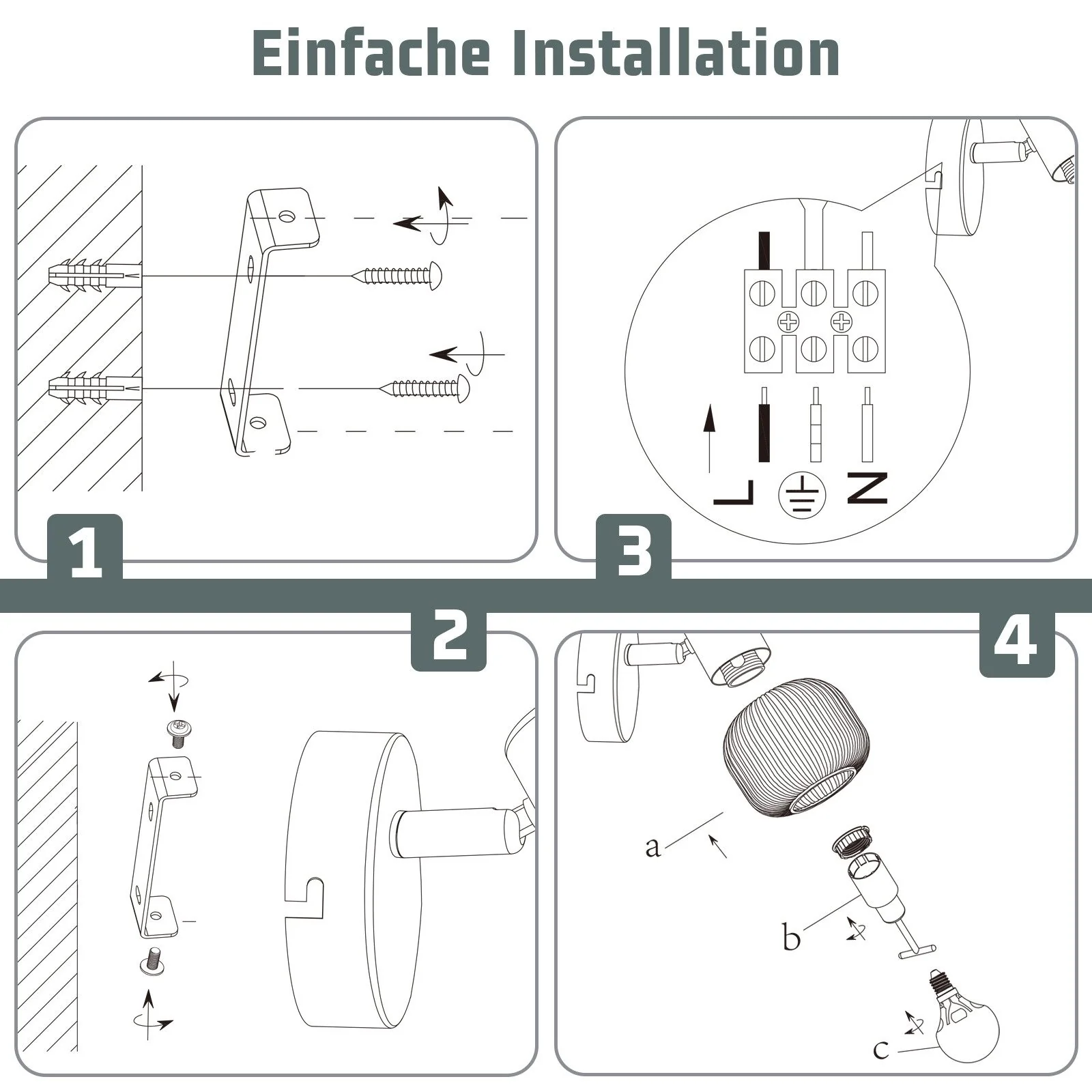 Vorschaubild 18