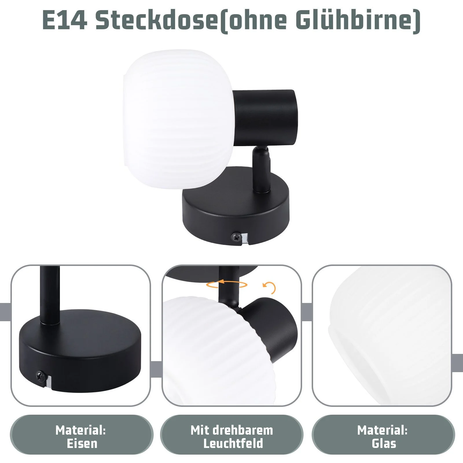 Vorschaubild 6