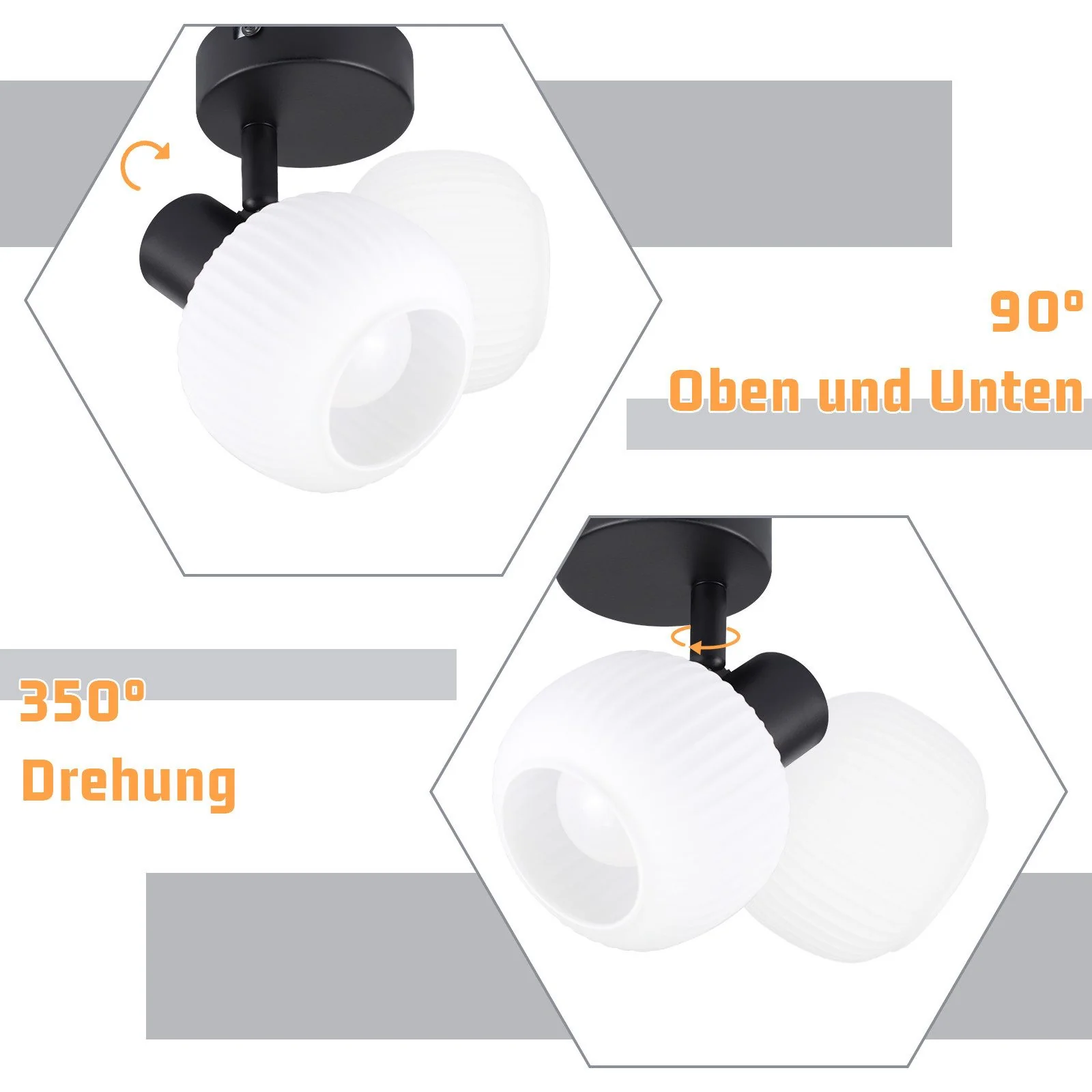 Vorschaubild 7