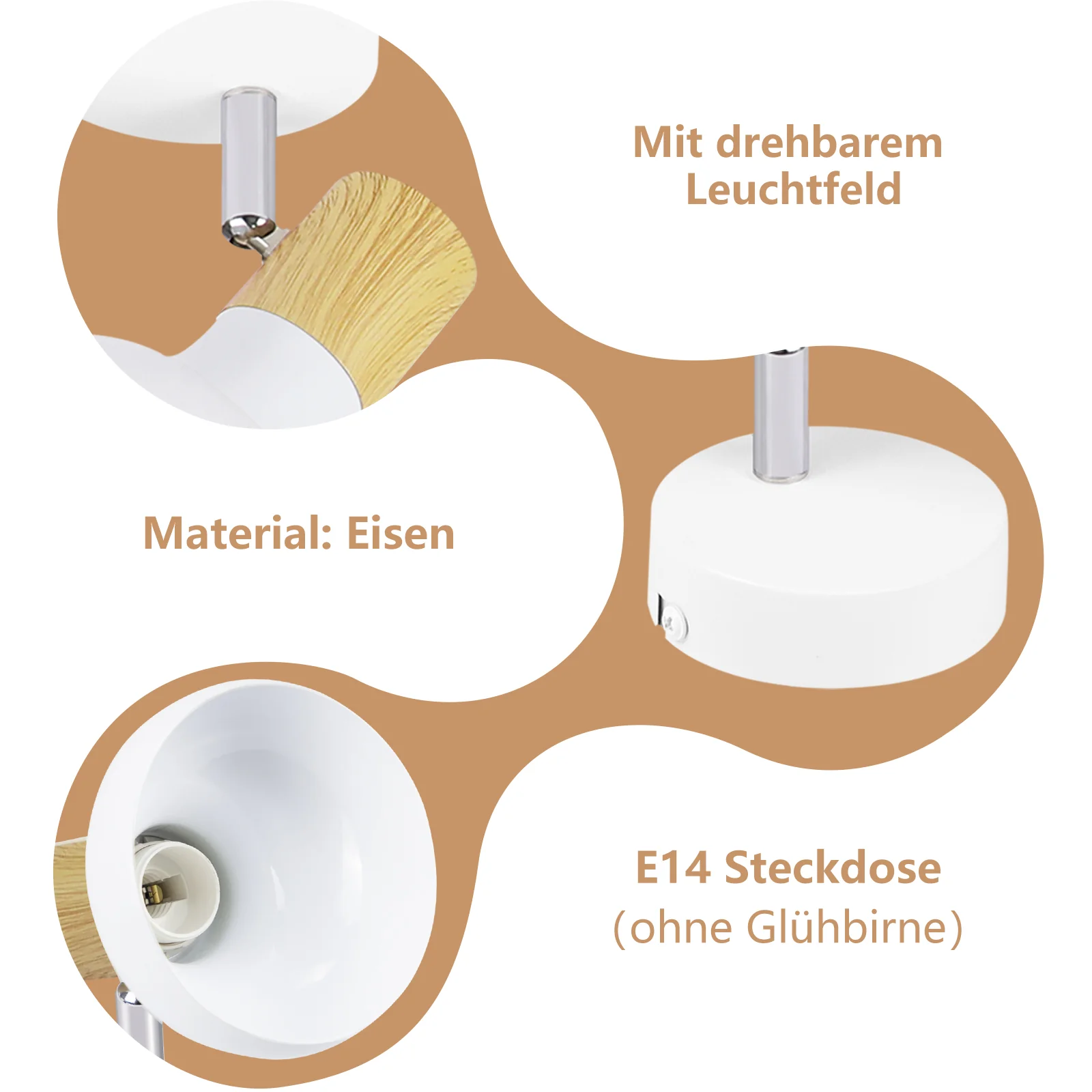 Vorschaubild 5