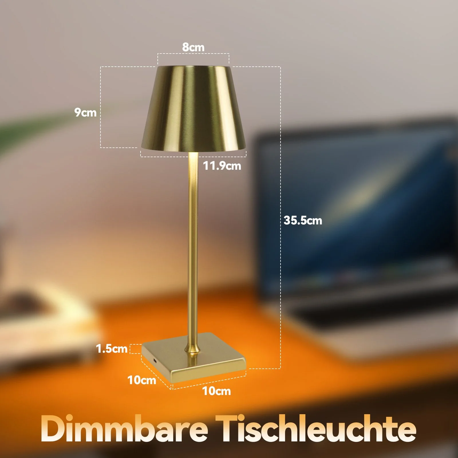Vorschaubild 4