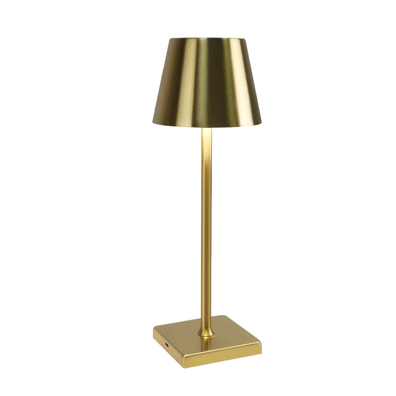 Vorschaubild 9