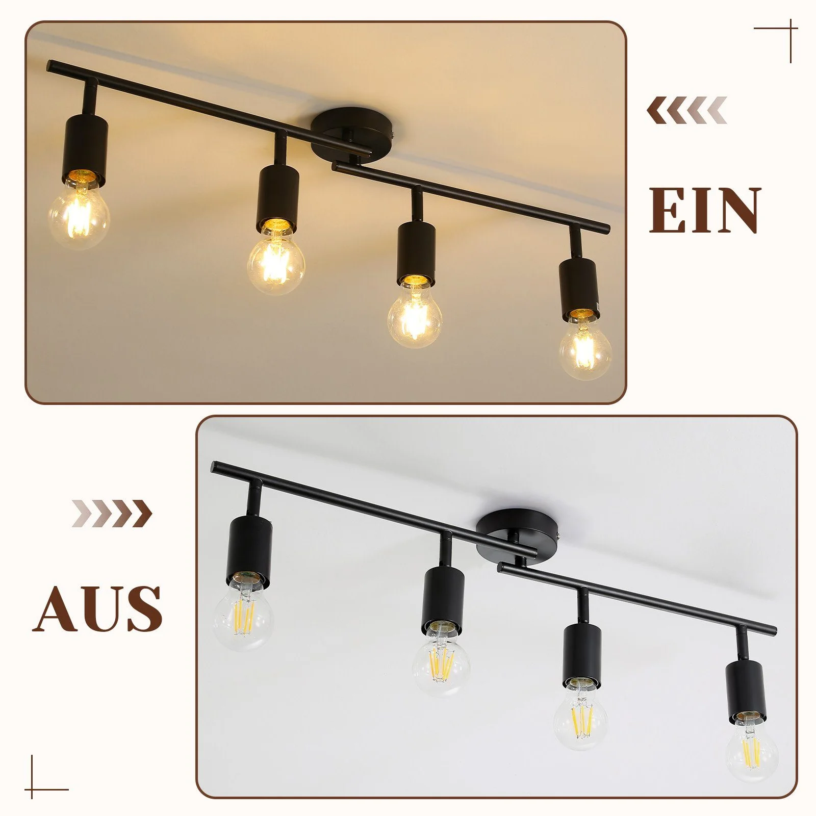 Vorschaubild 9