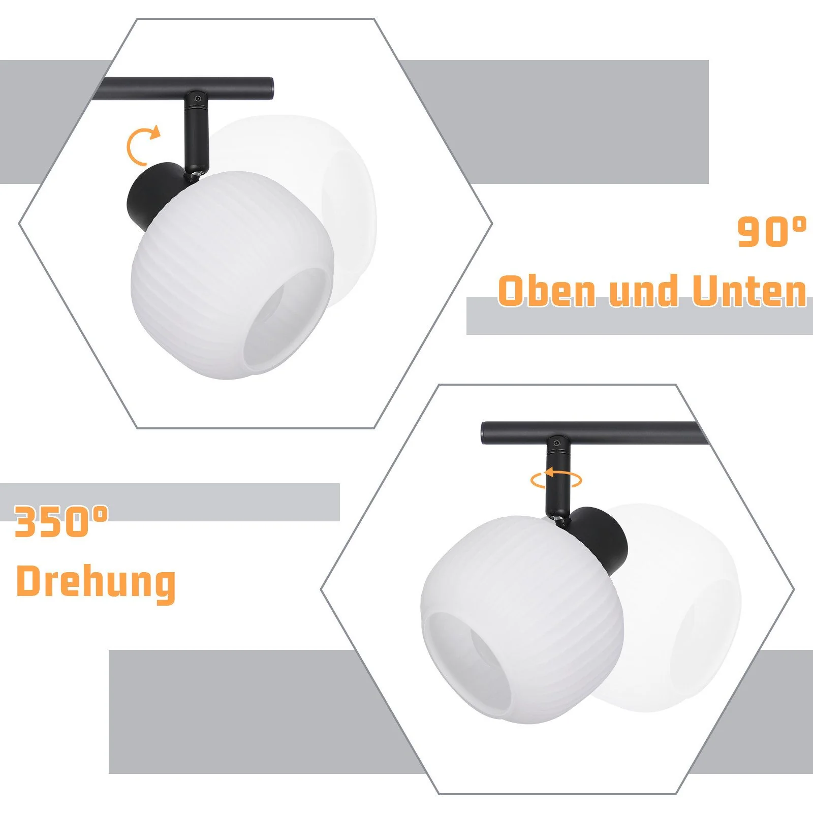 Vorschaubild 7