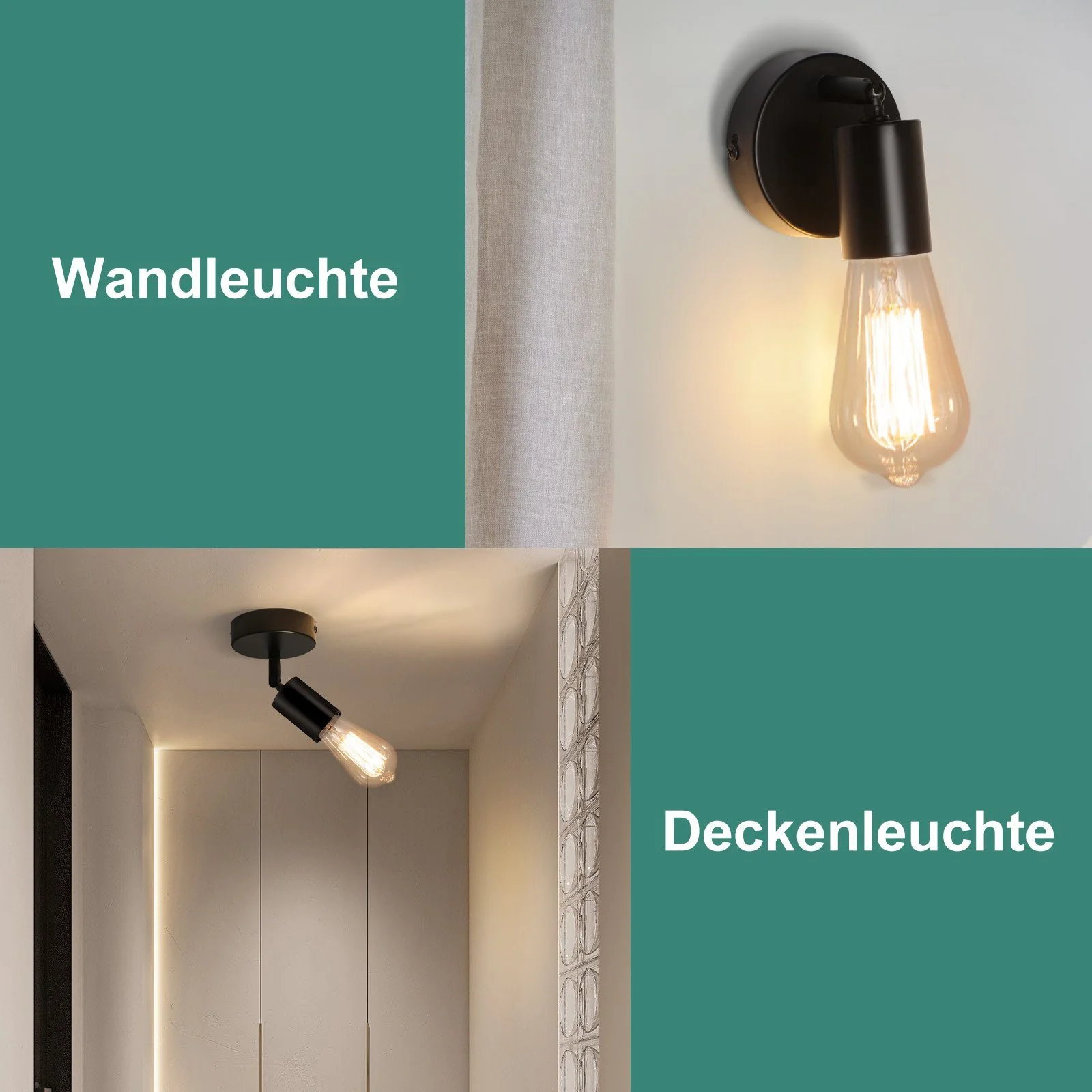 Vorschaubild 6