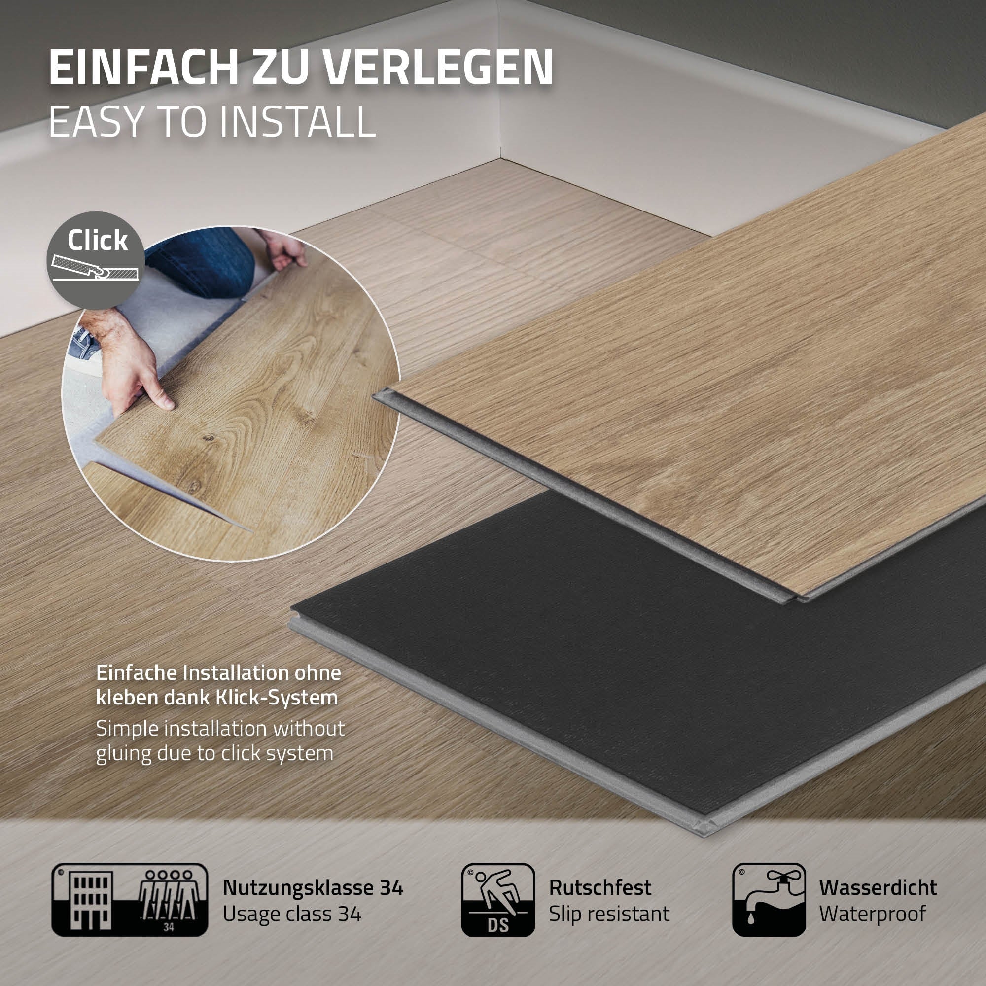 Vorschaubild 128