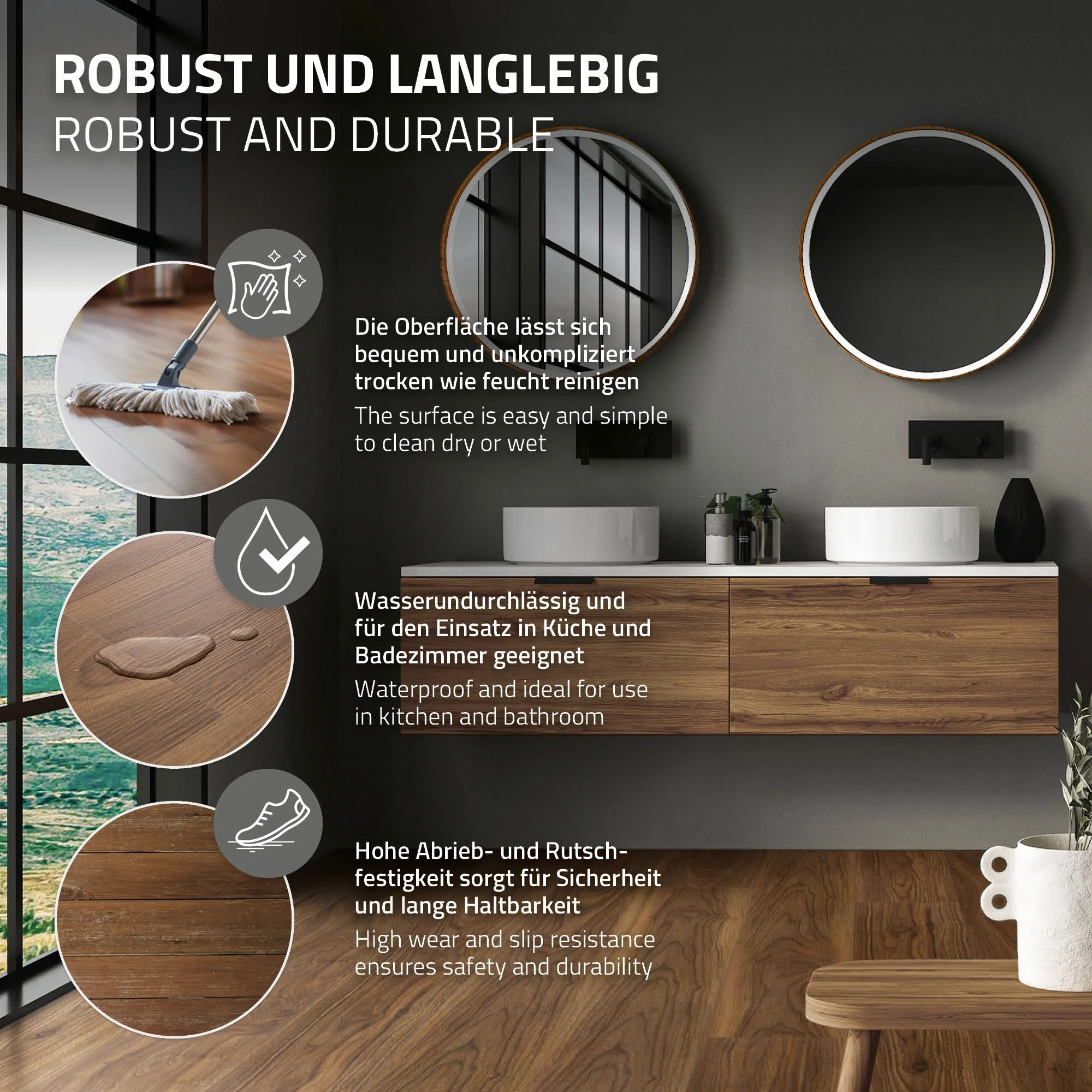 Vorschaubild 39