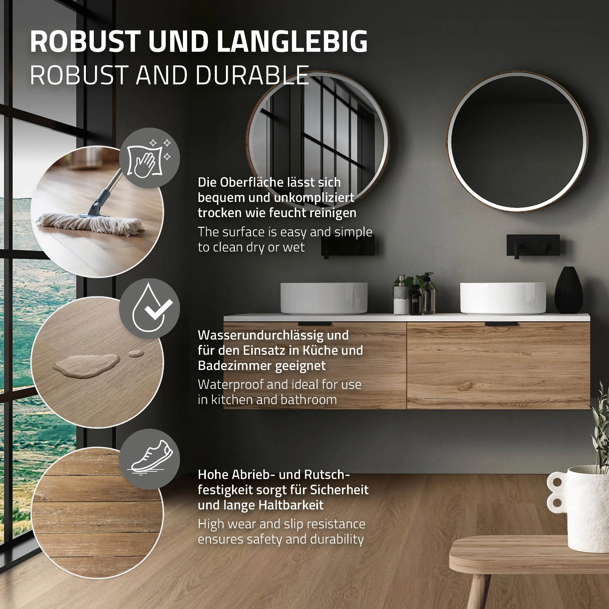 Vorschaubild 40