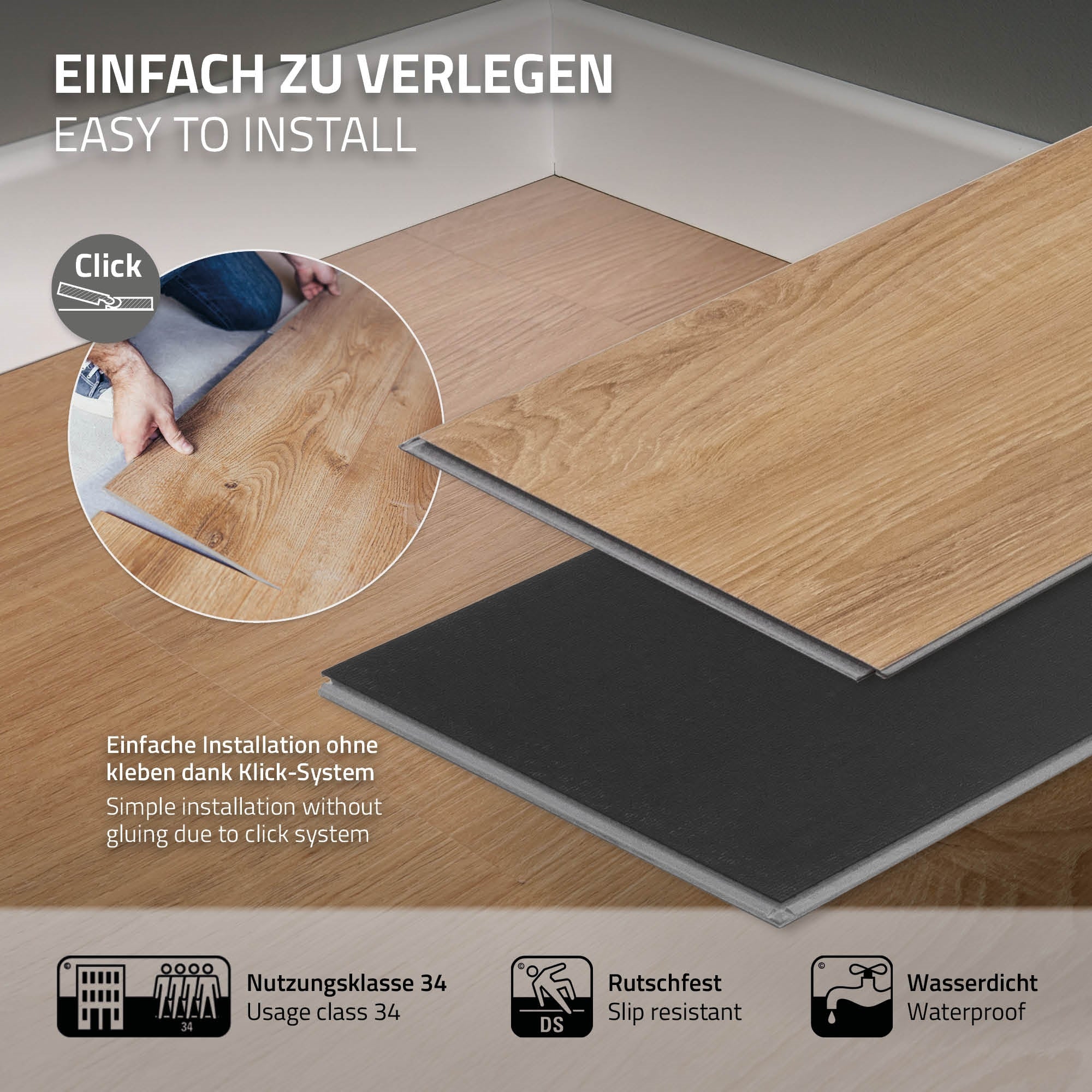 Vorschaubild 53