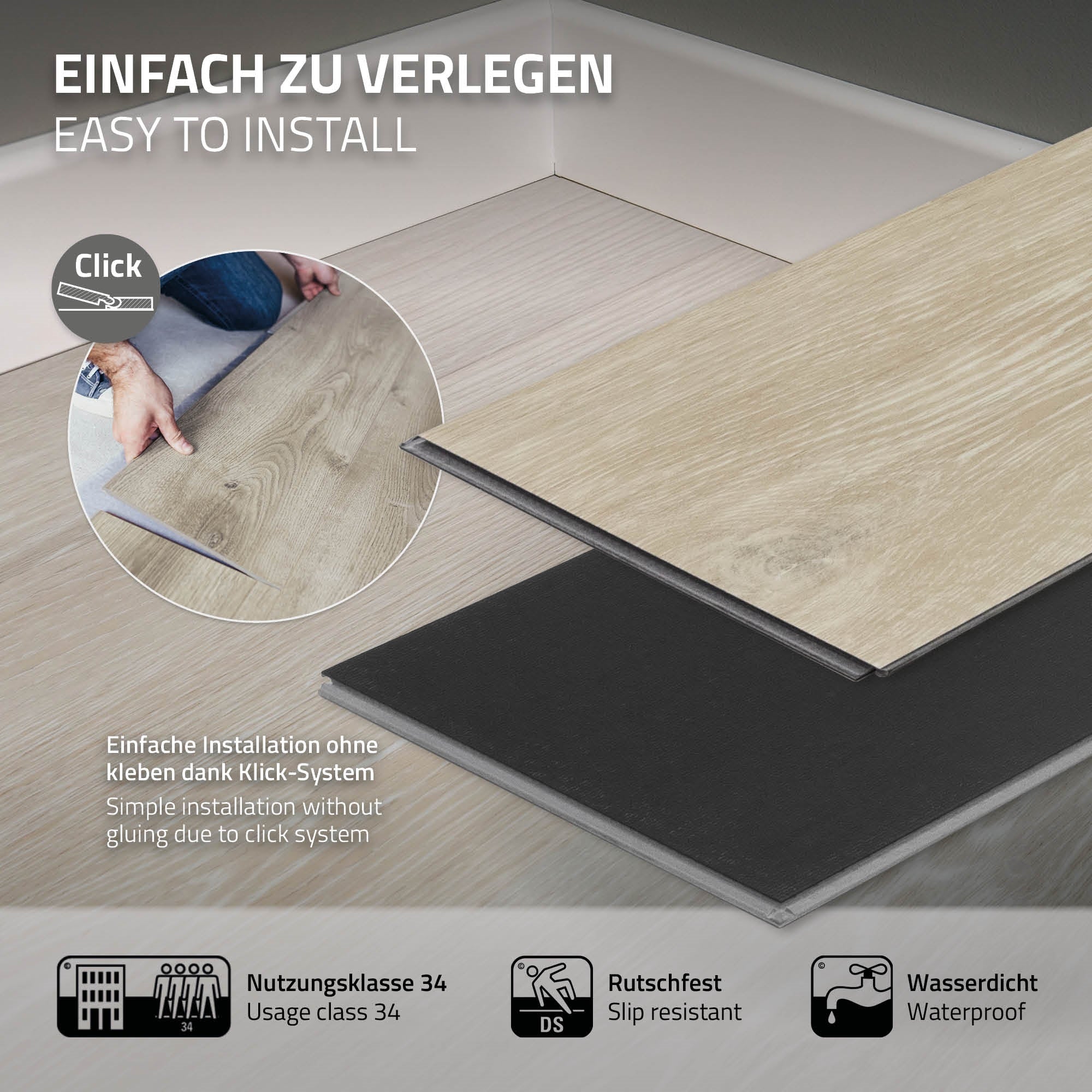 Vorschaubild 67