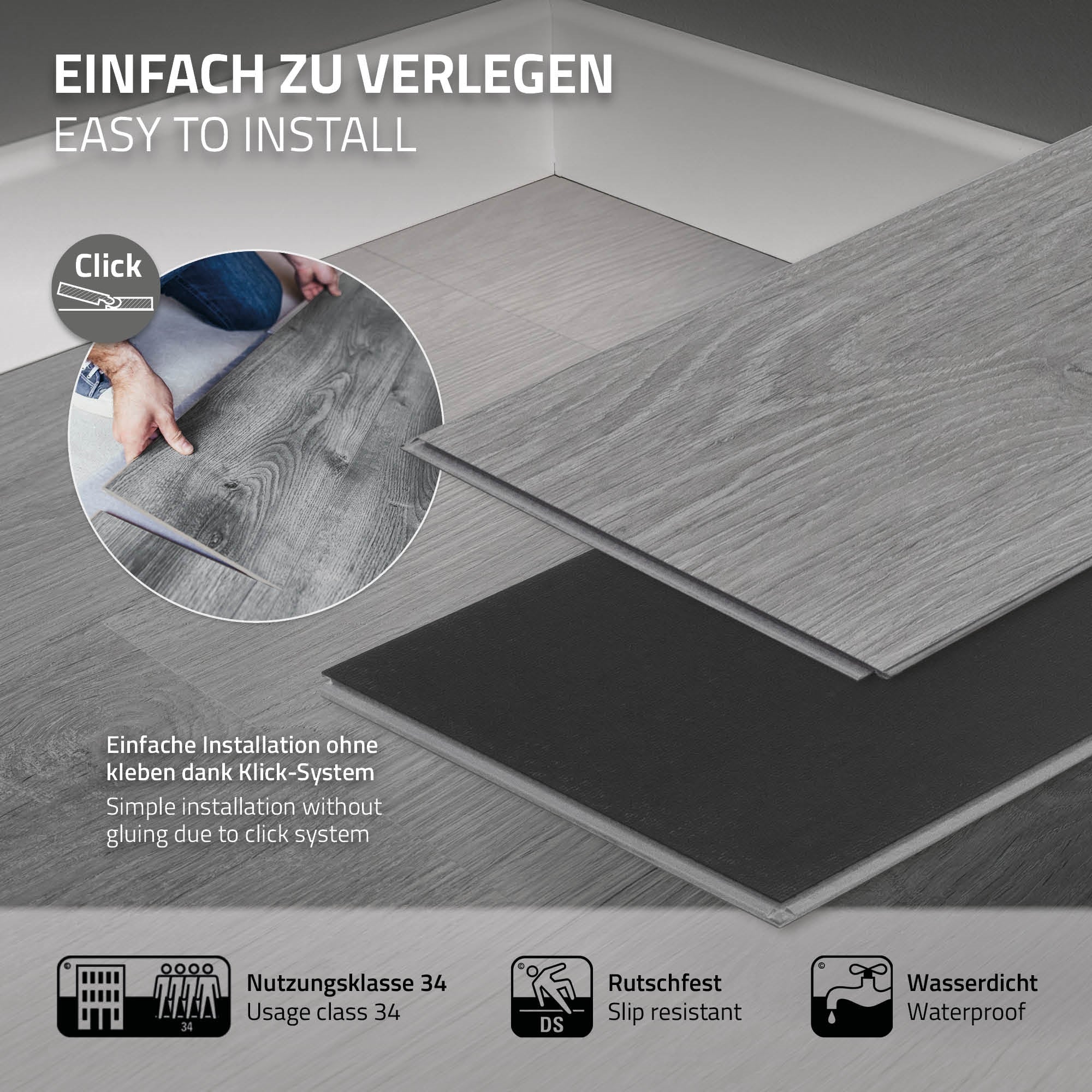 Vorschaubild 88