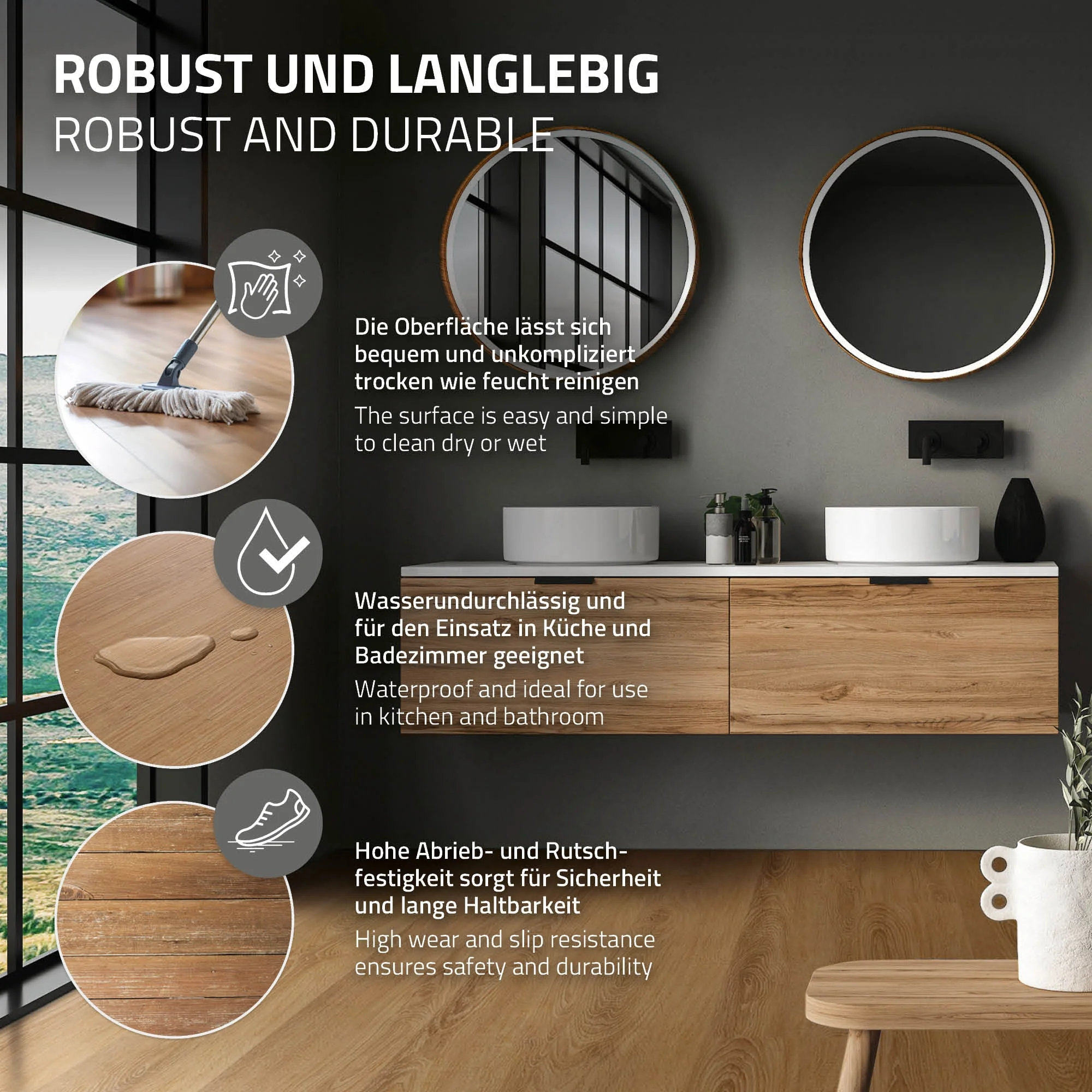 Vorschaubild 89
