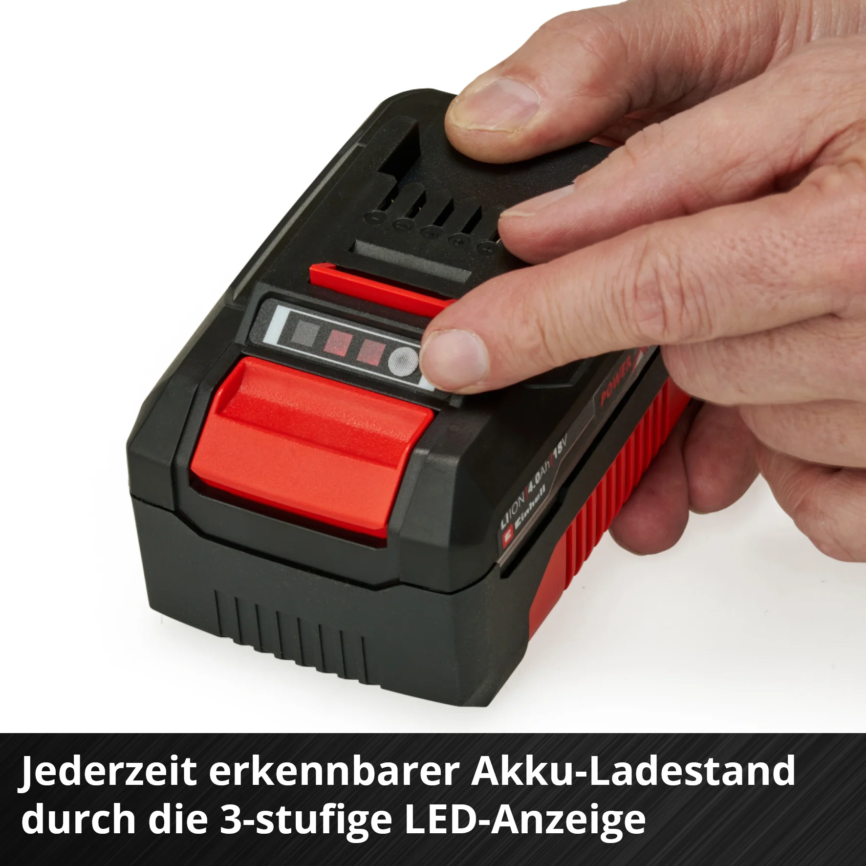 Vorschaubild 5