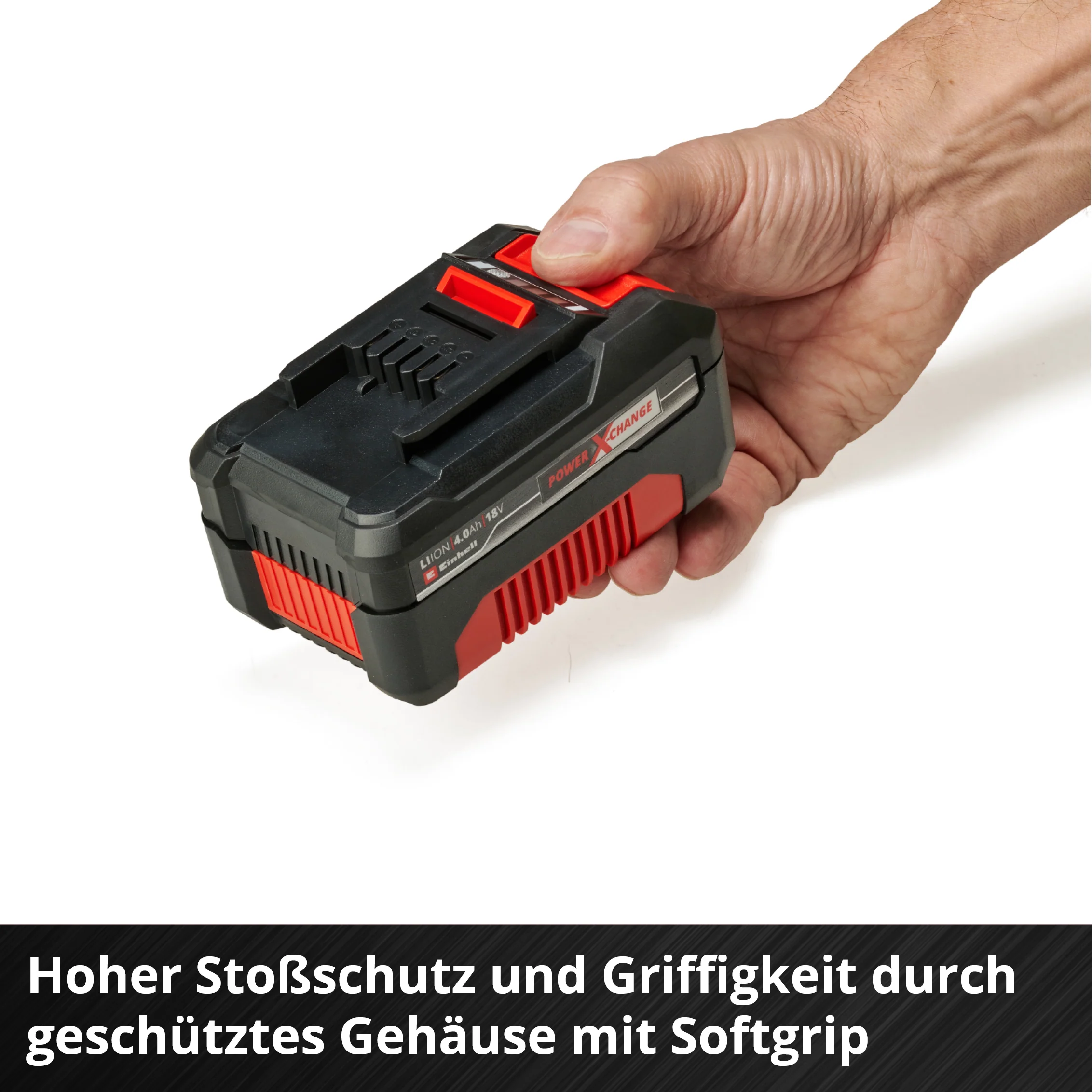 Vorschaubild 6